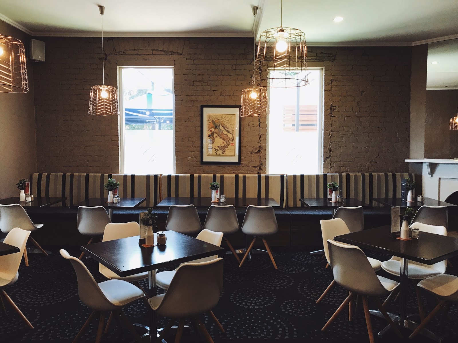 Crossroads Hotel Narrabri in Narrabri - photo 3