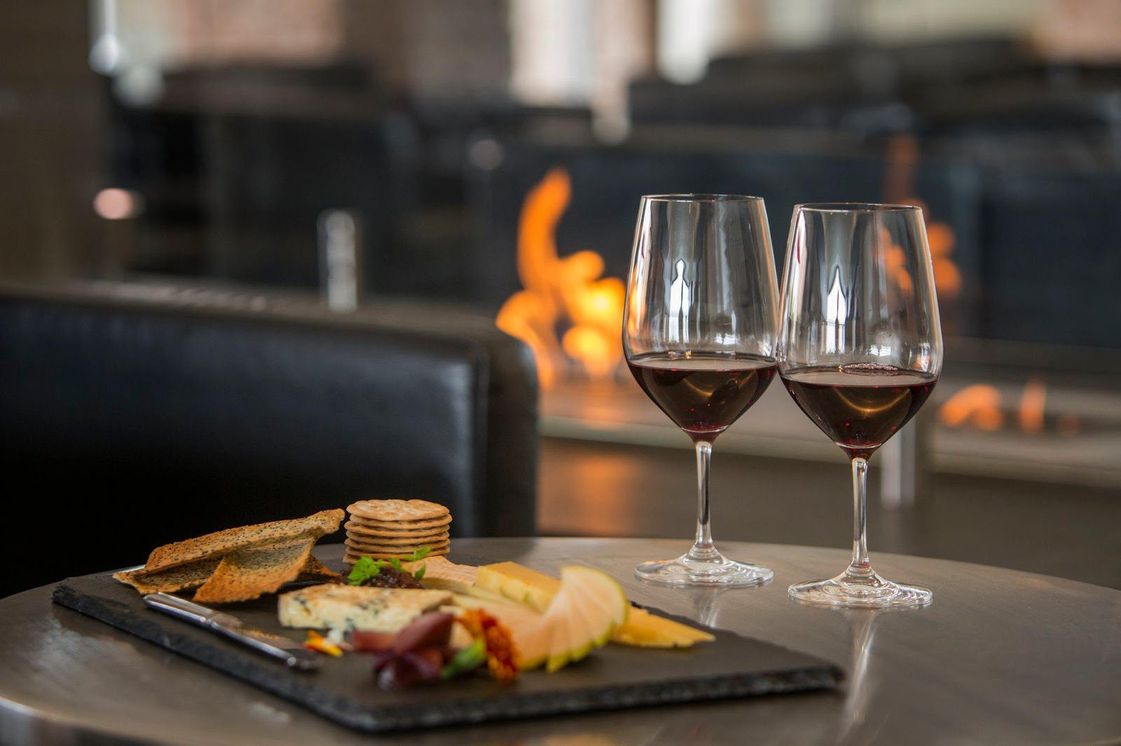 Crowne Plaza Hunter Valley in Lovedale - photo 7