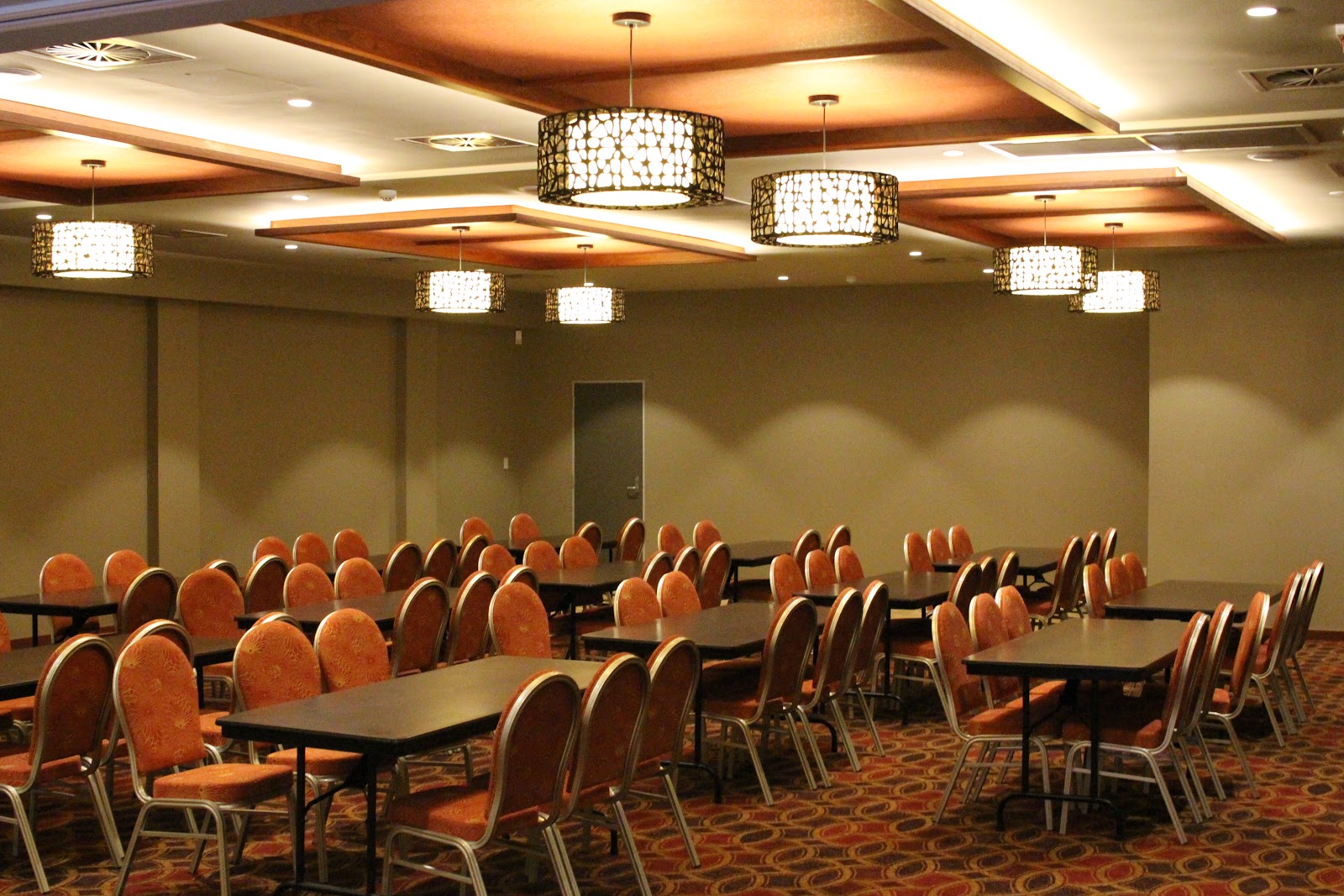 Croydon Park Club in Croydon Park - photo 3