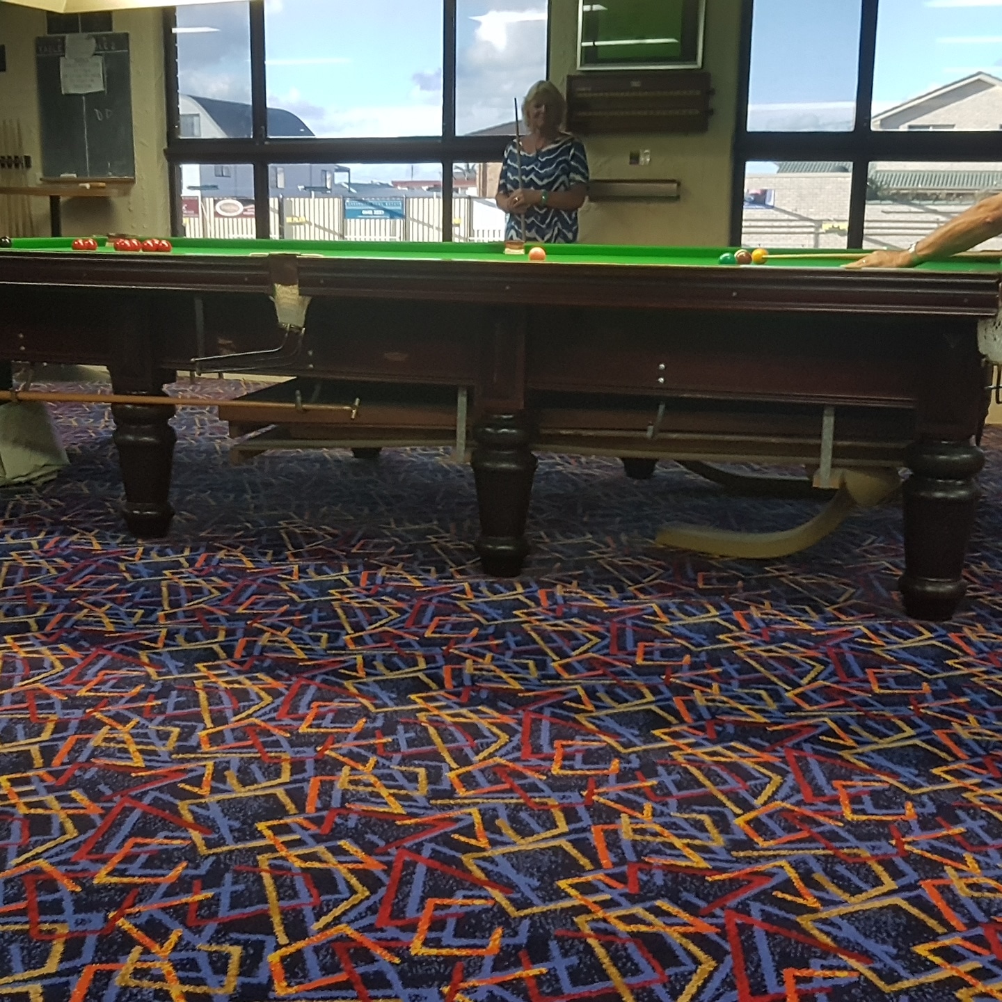 Currarong Bowling & Recreation Club Limited in Currarong - photo 2