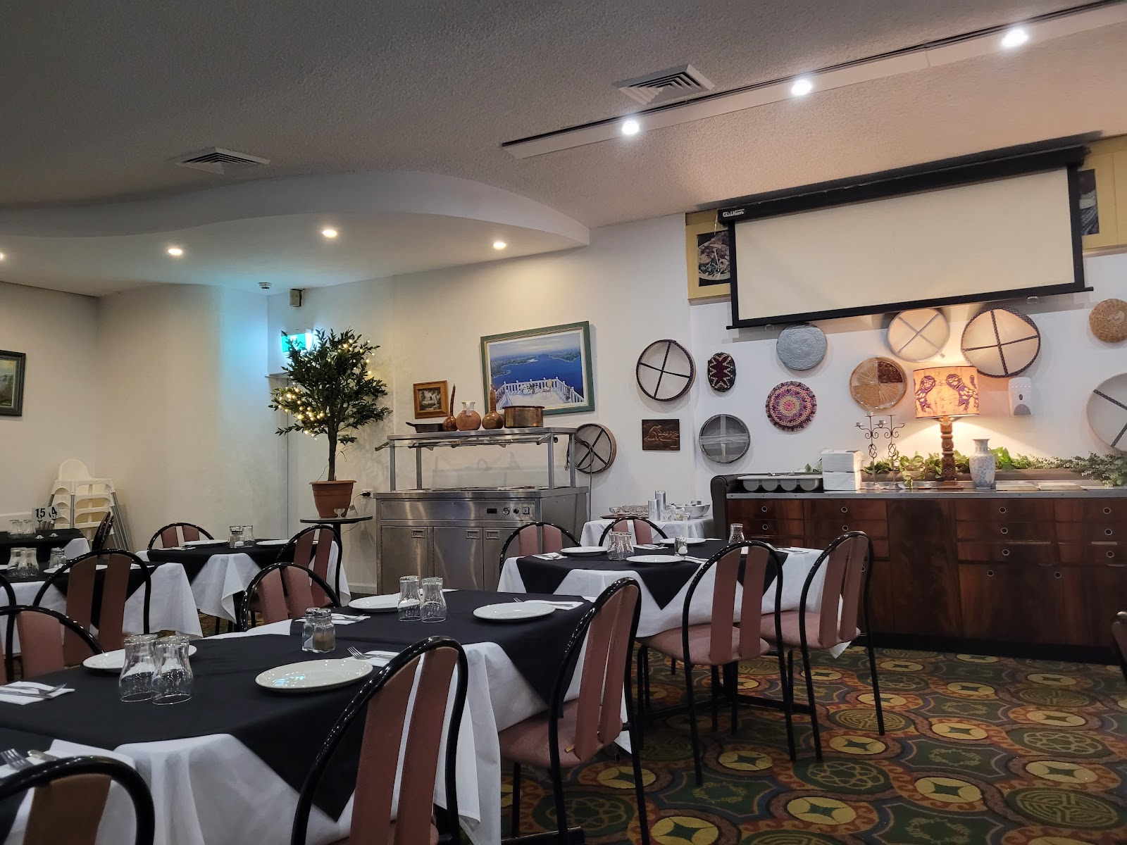 Cyprus Community of NSW Limited in Stanmore - photo 5