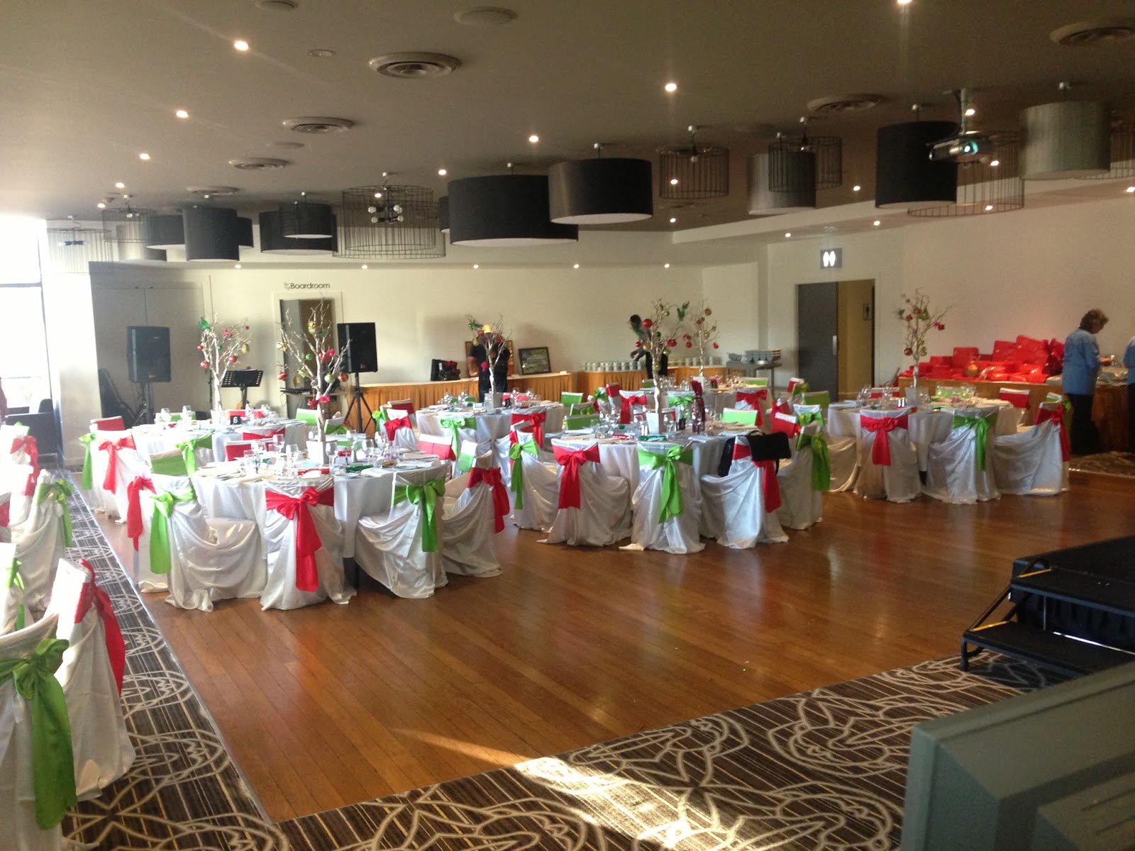 DOOLEYS Regents Park Sports Club in Regents Park - photo 3