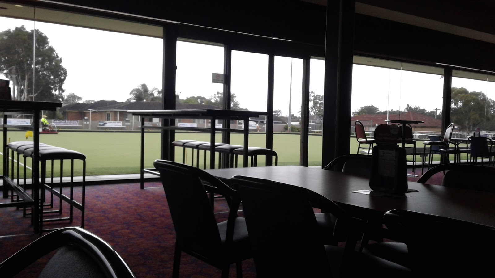 Dapto Citizens Bowling Club Ltd in Dapto - photo 1