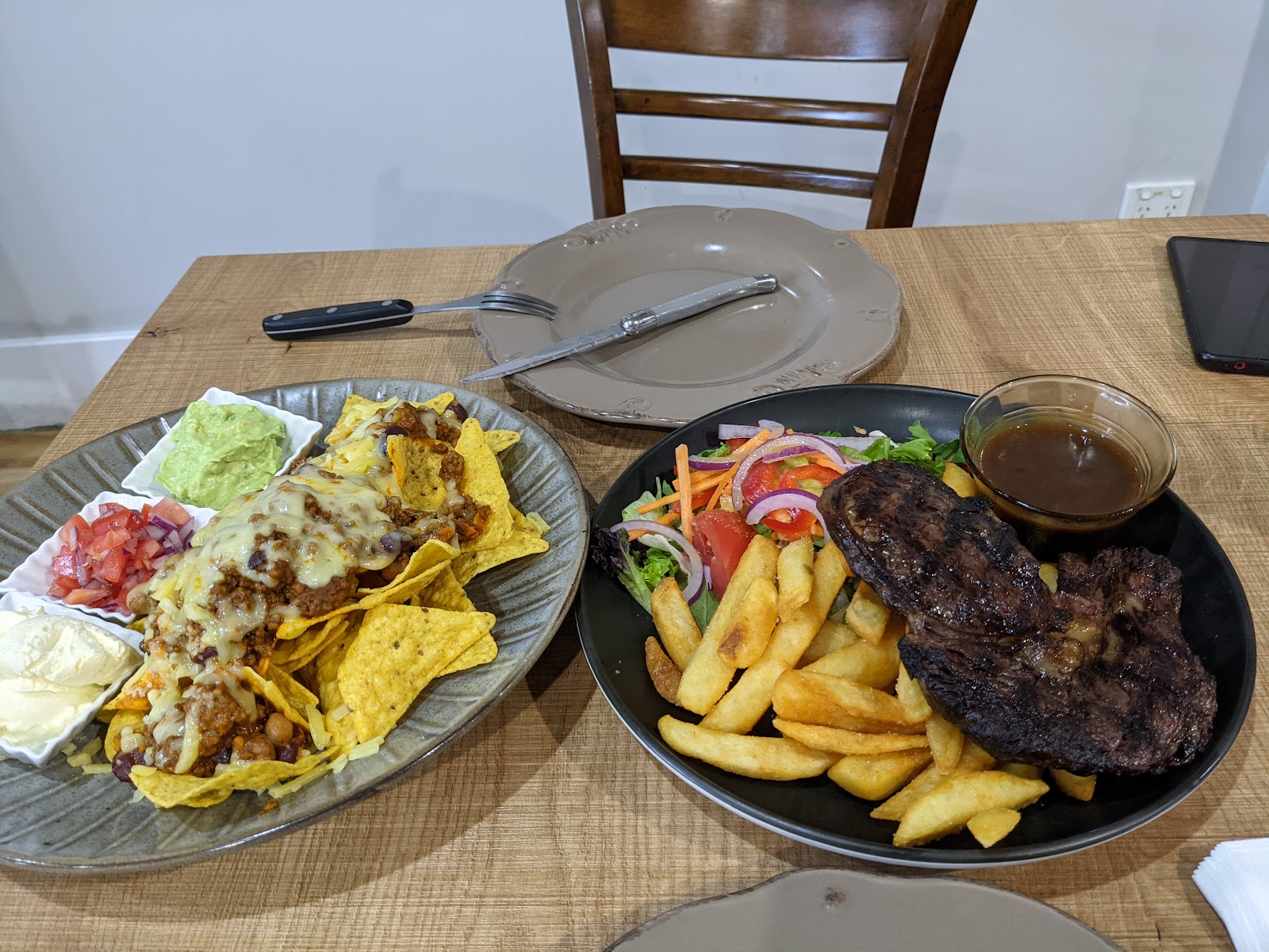 Dapto Hotel in Dapto - photo 4