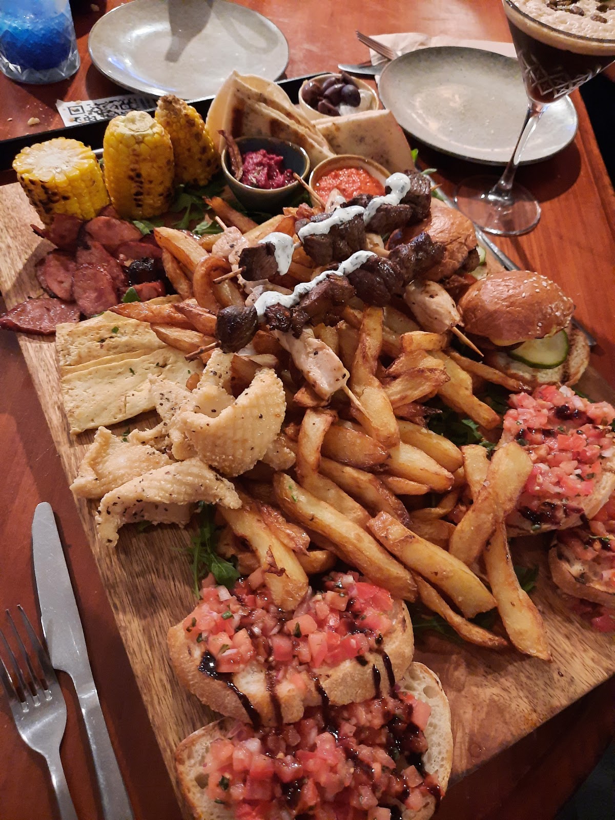 Dapto Hotel in Dapto - photo 5