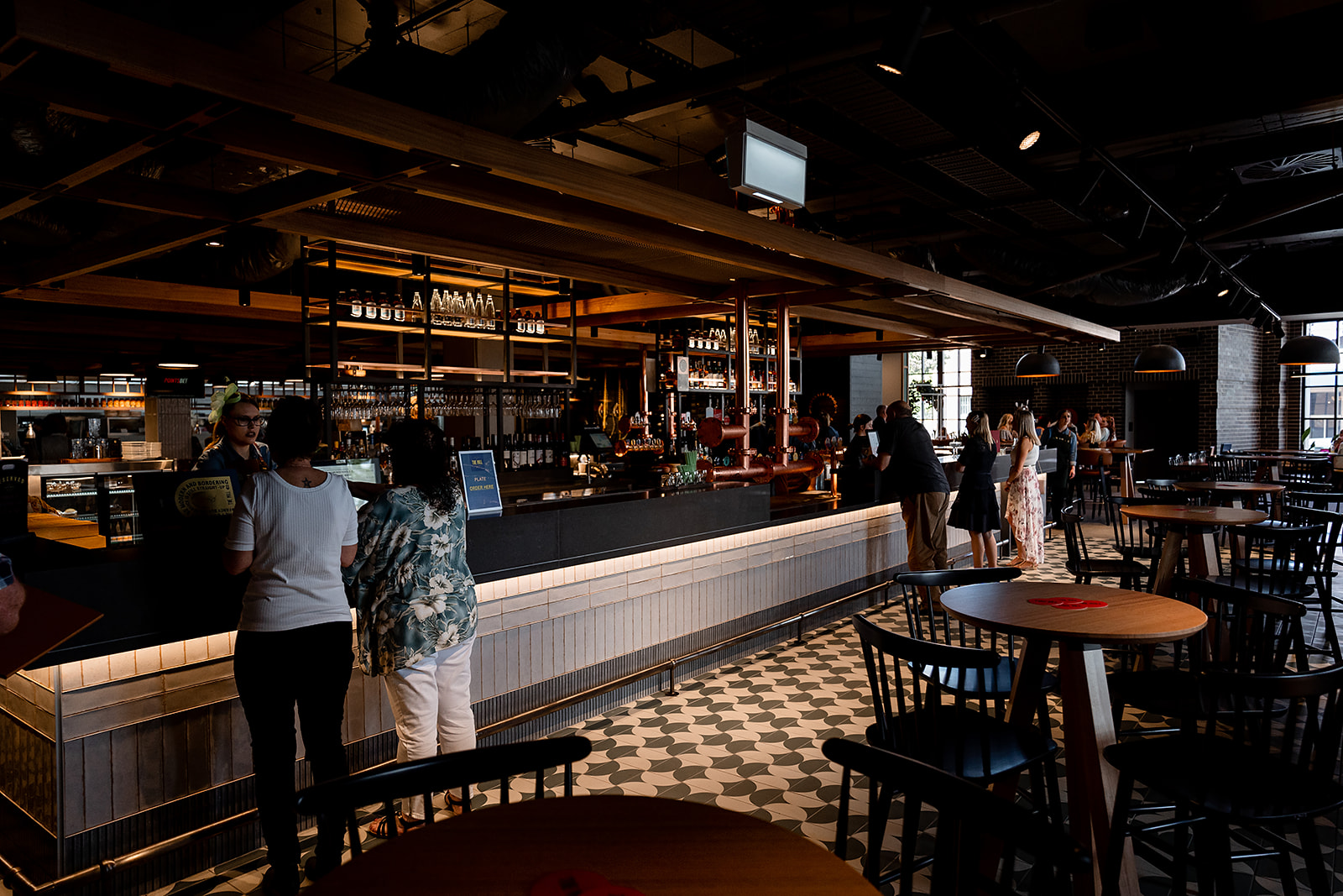 Dapto Leagues Club Ltd in Dapto - photo 4