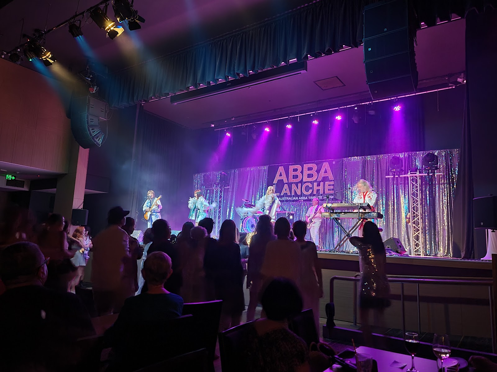Dee Why RSL Club Limited in Dee Why - photo 6