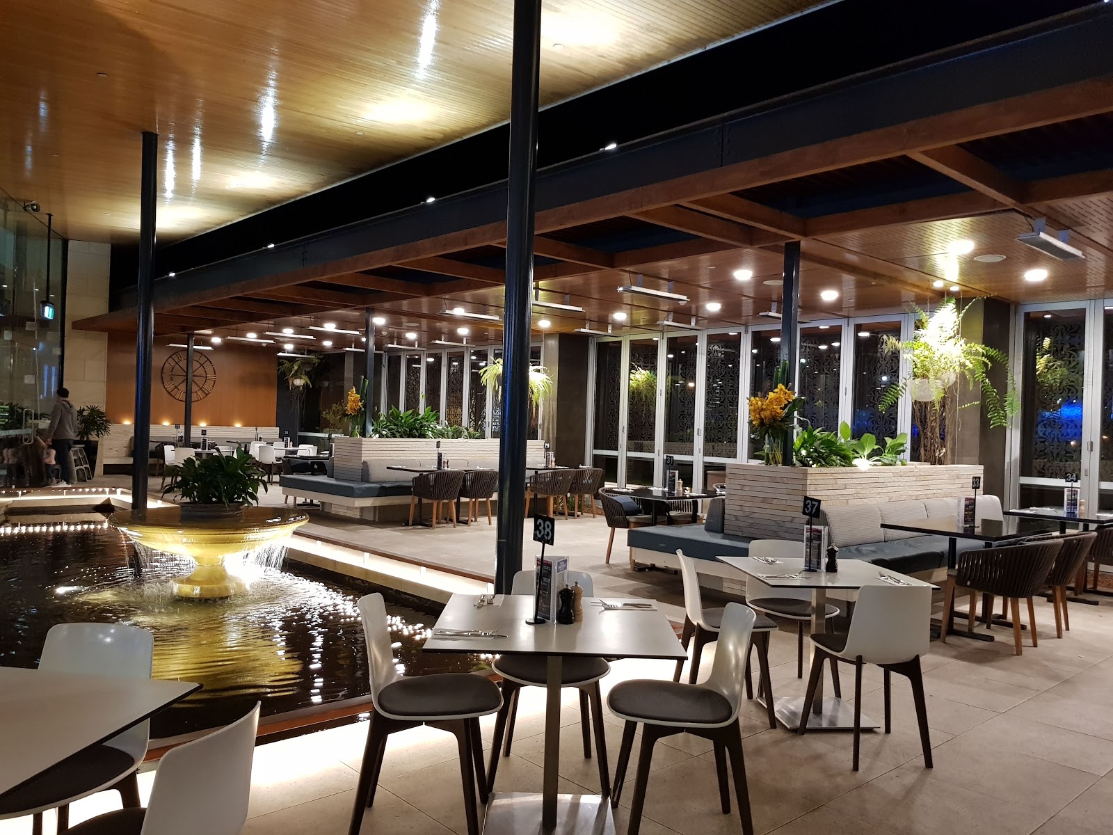 Dee Why RSL Club Limited in Dee Why - photo 3