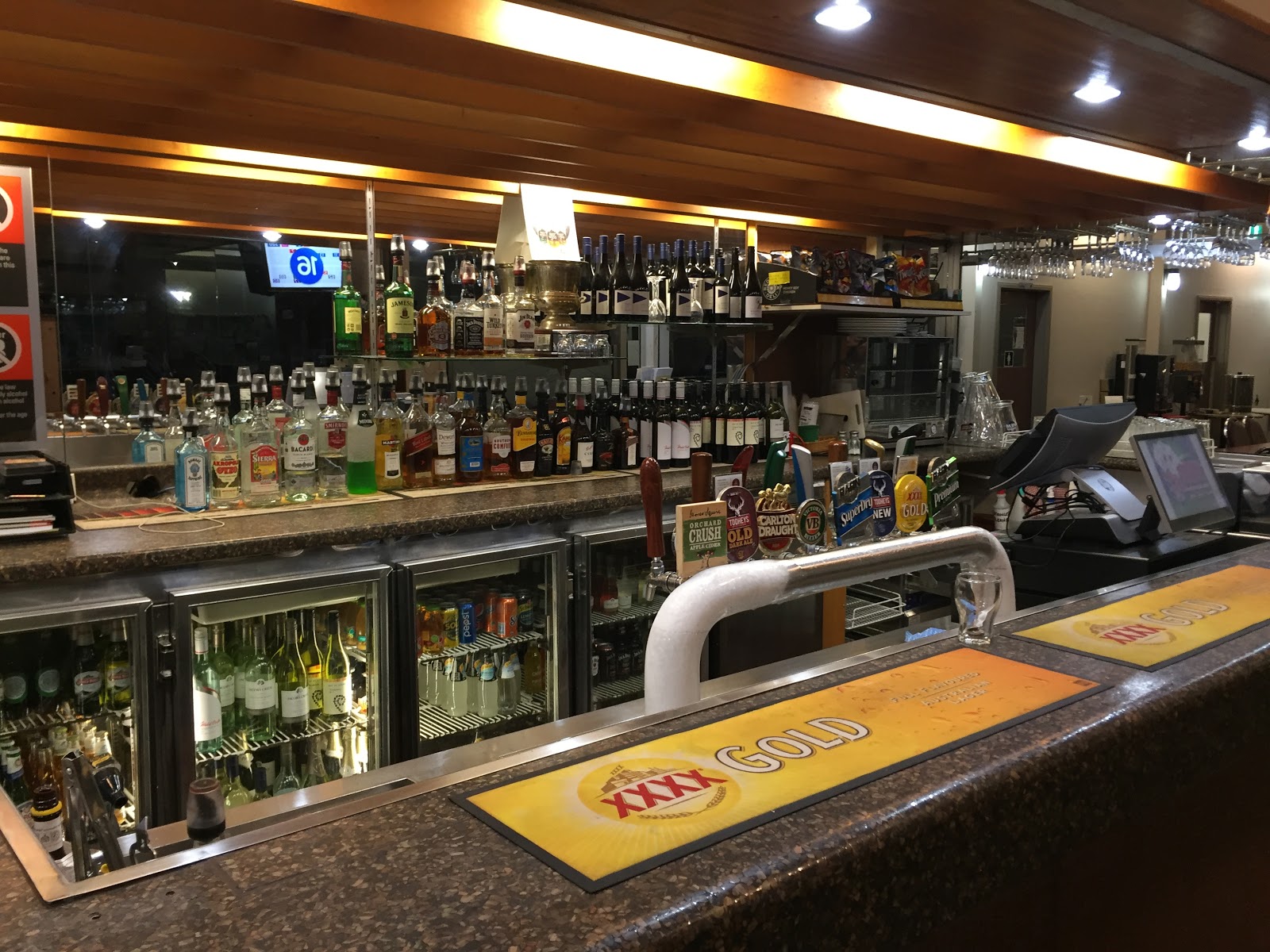 Denistone Sports Club Limited in Denistone - photo 3