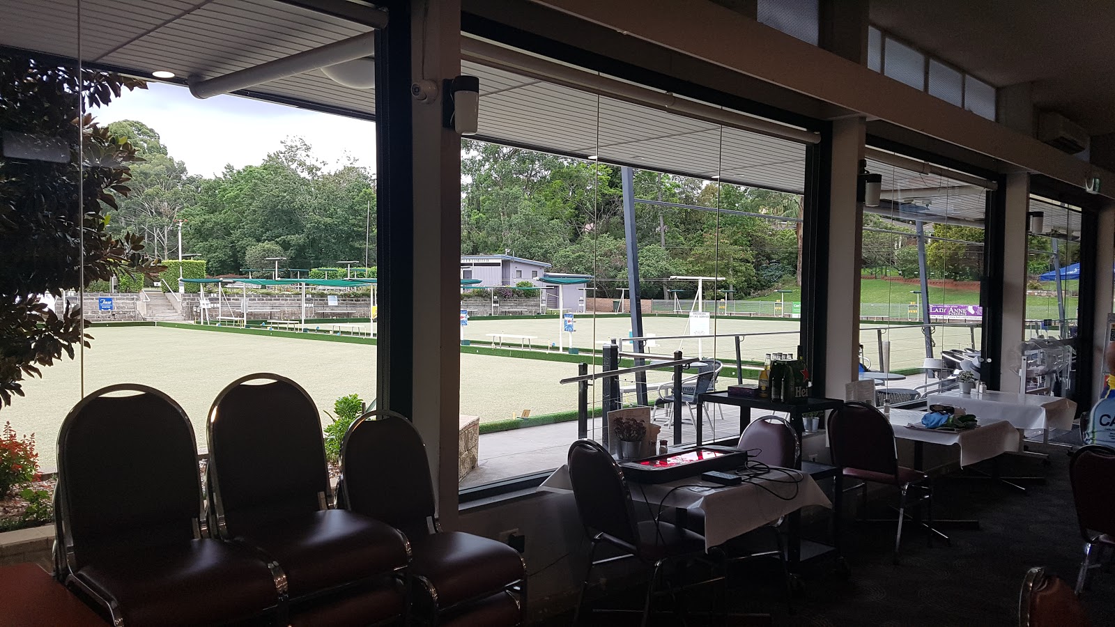 Denistone Sports Club Limited in Denistone - photo 5
