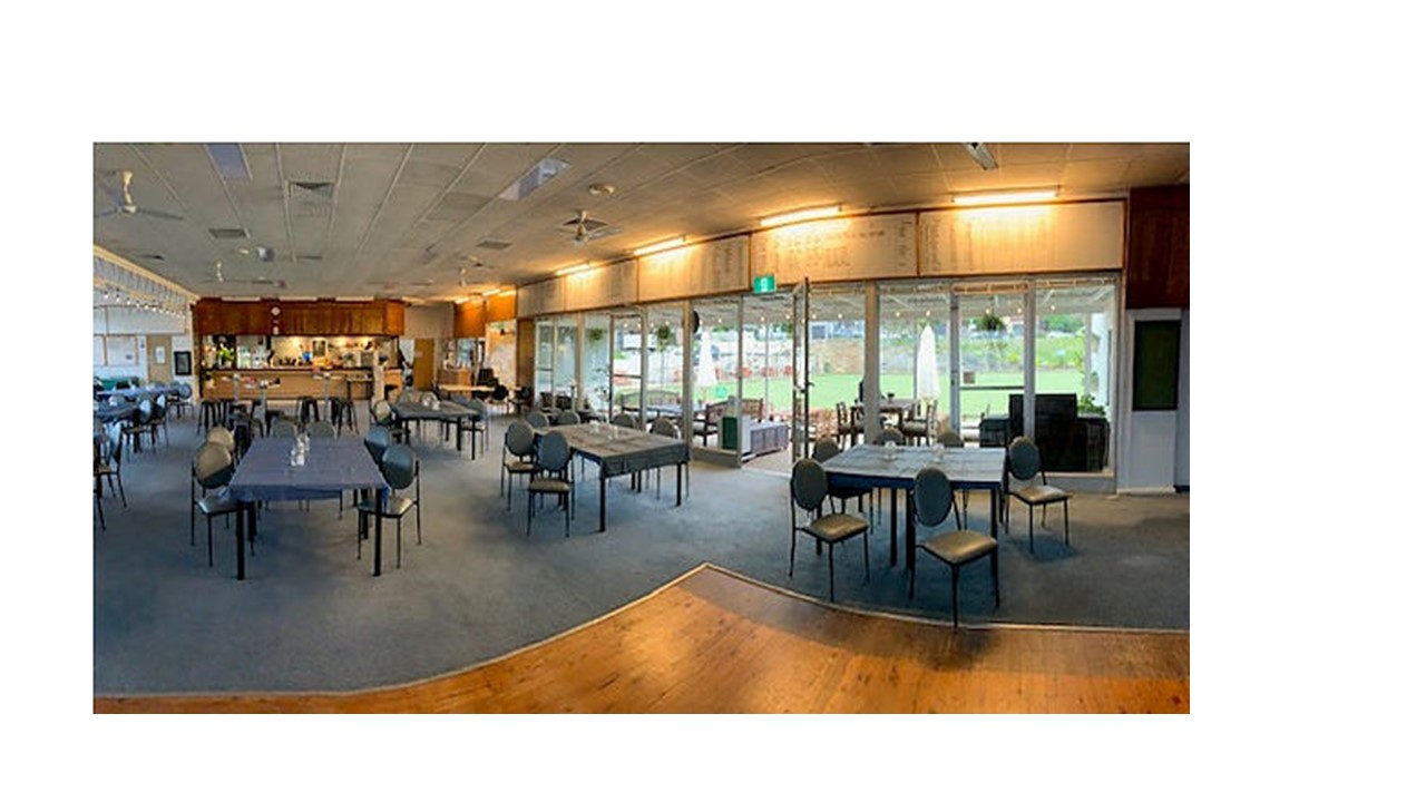 Diamond Bay Bowling Club Limited in Vaucluse - photo 4