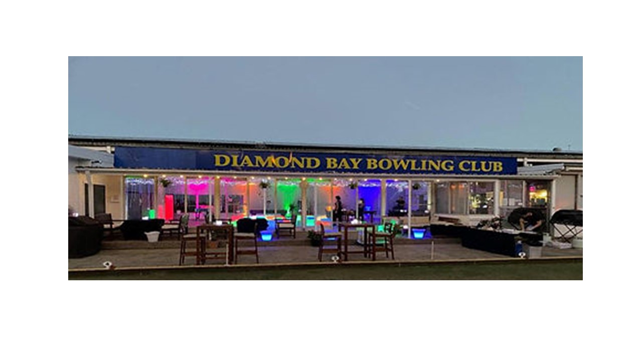 Diamond Bay Bowling Club Limited in Vaucluse - photo 5