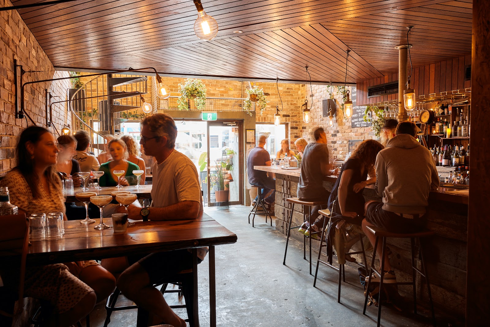 Donny's in Manly - photo 4