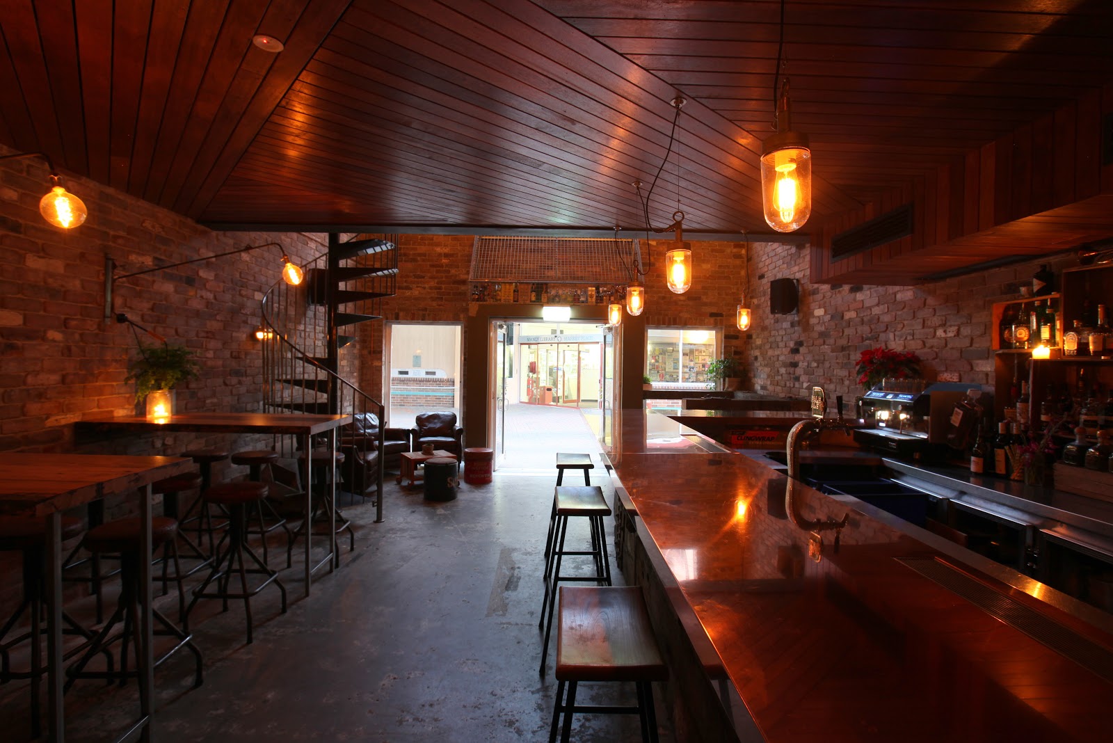Donny's in Manly - photo 2