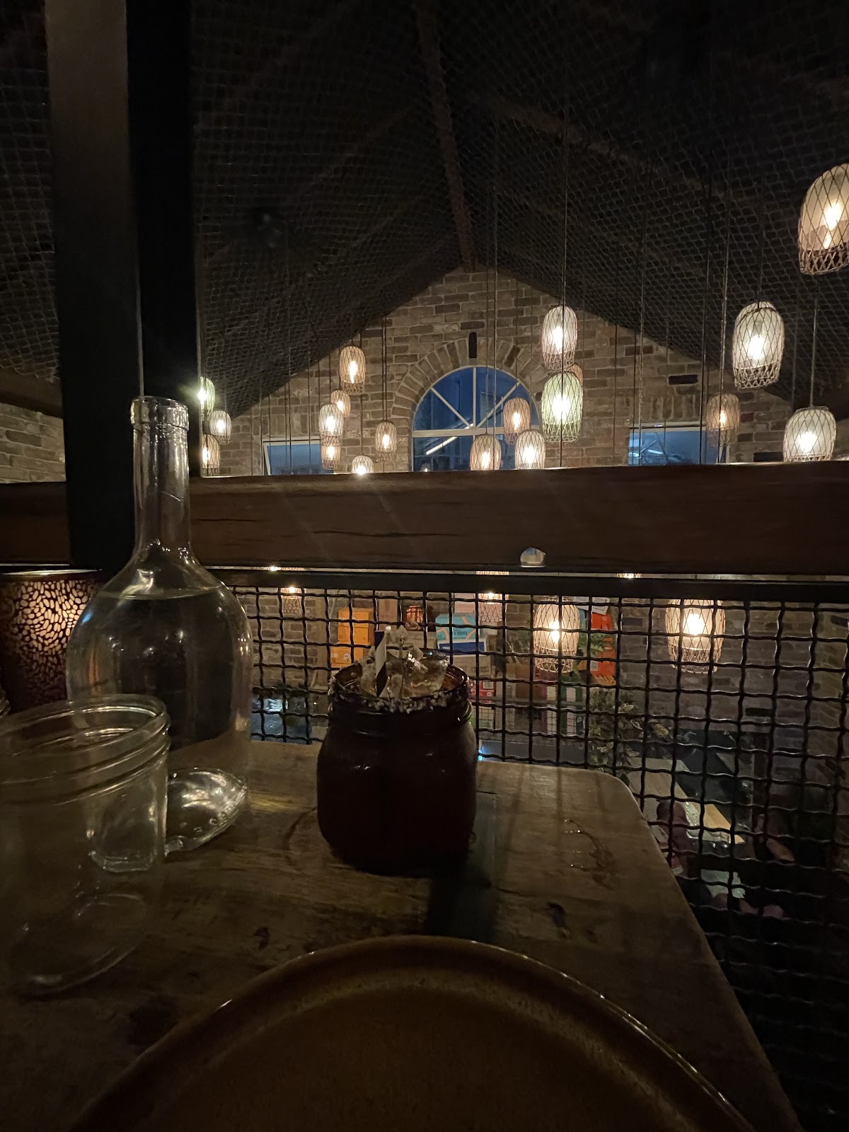 Donny's in Manly - photo 9