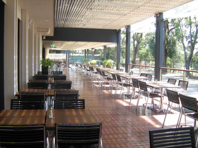 Dooleys Waterview Club in Silverwater - photo 3