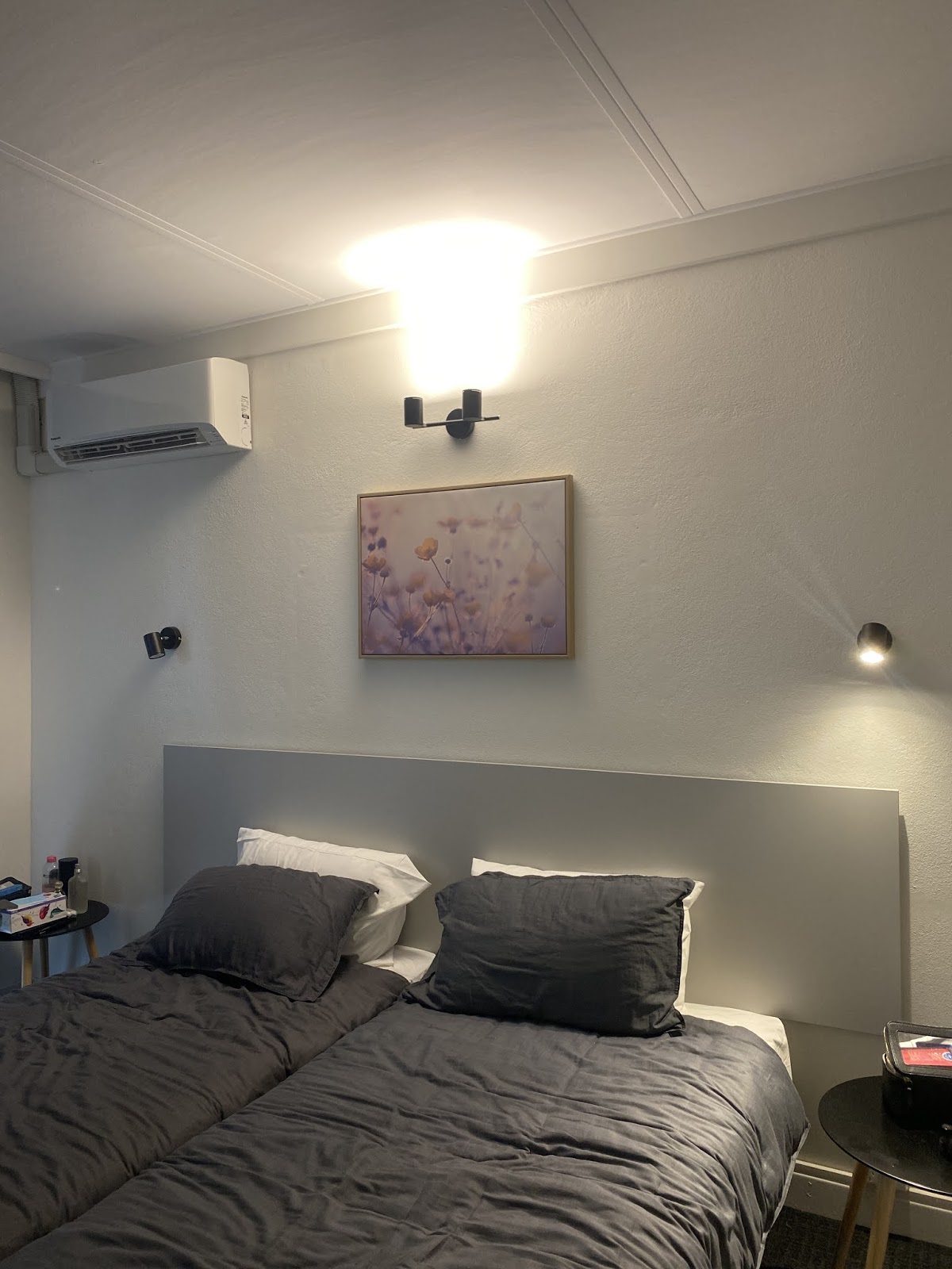 Doonside Hotel in Doonside - photo 8