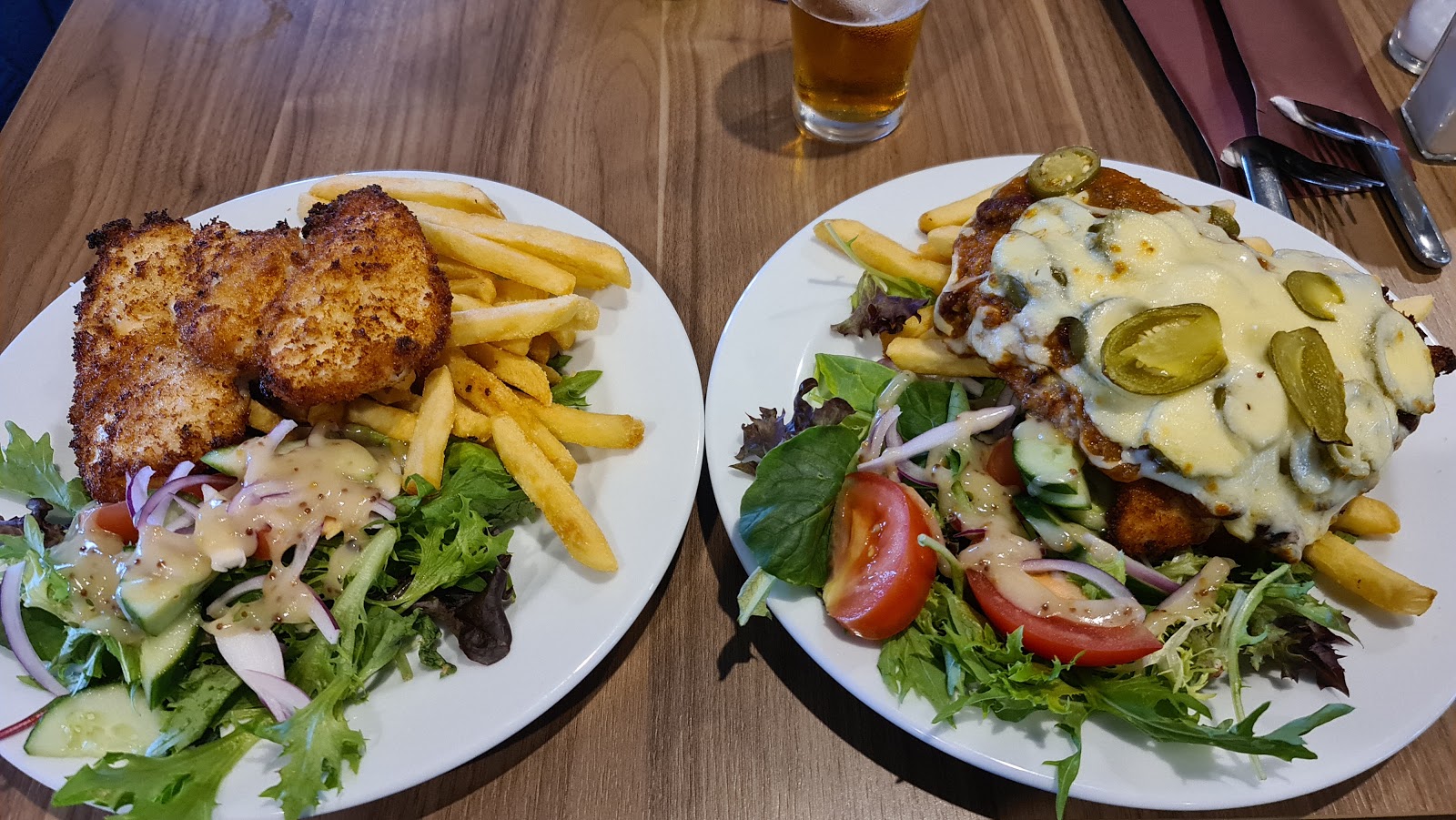 Doonside Hotel in Doonside - photo 5