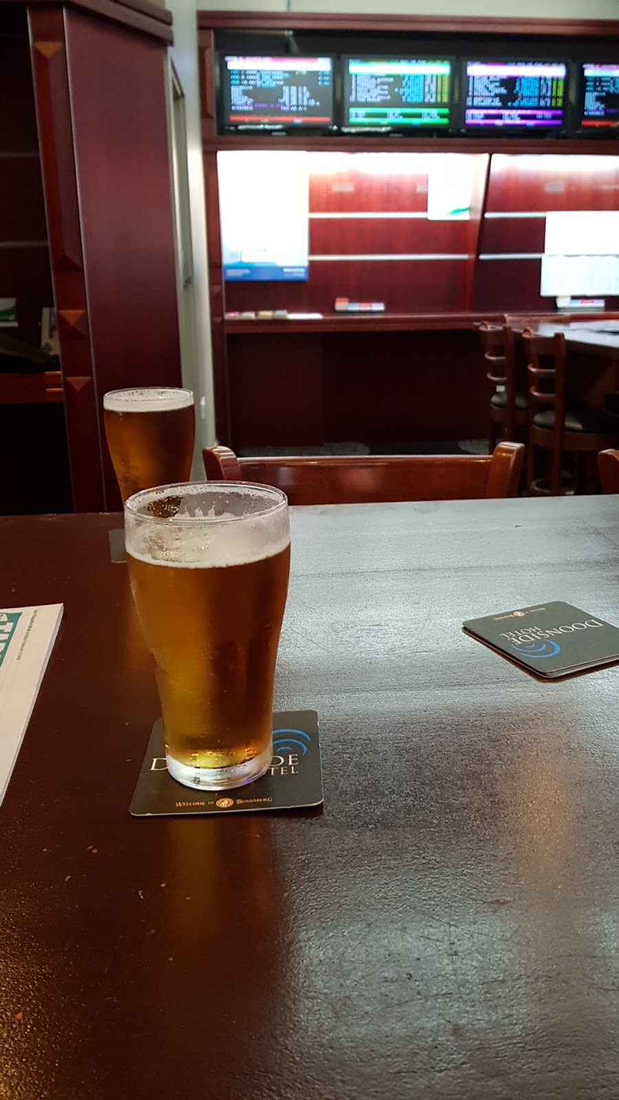 Doonside Hotel in Doonside - photo 6