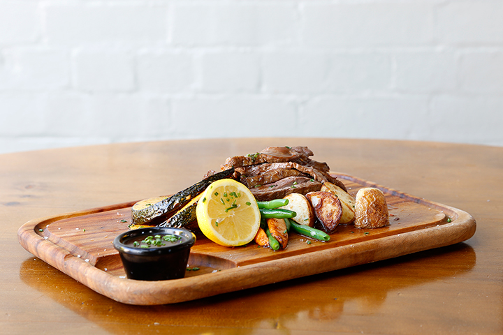 Dove and Olive Hotel in Surry Hills - photo 6