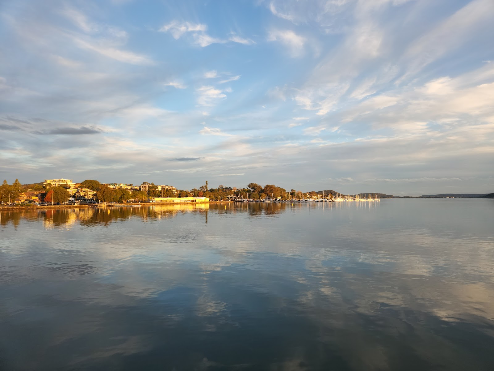 Drifters Wharf in Gosford - photo 7