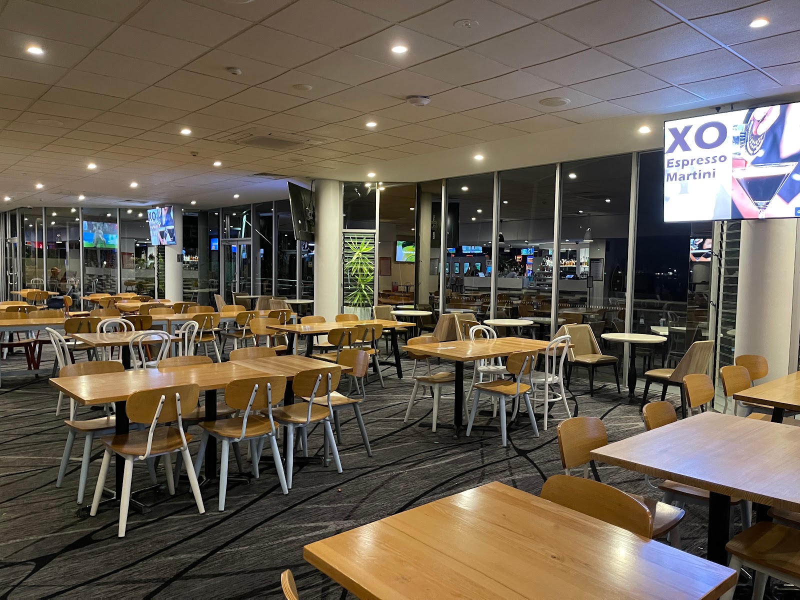 Drummoyne Sailing Club in Drummoyne - photo 5