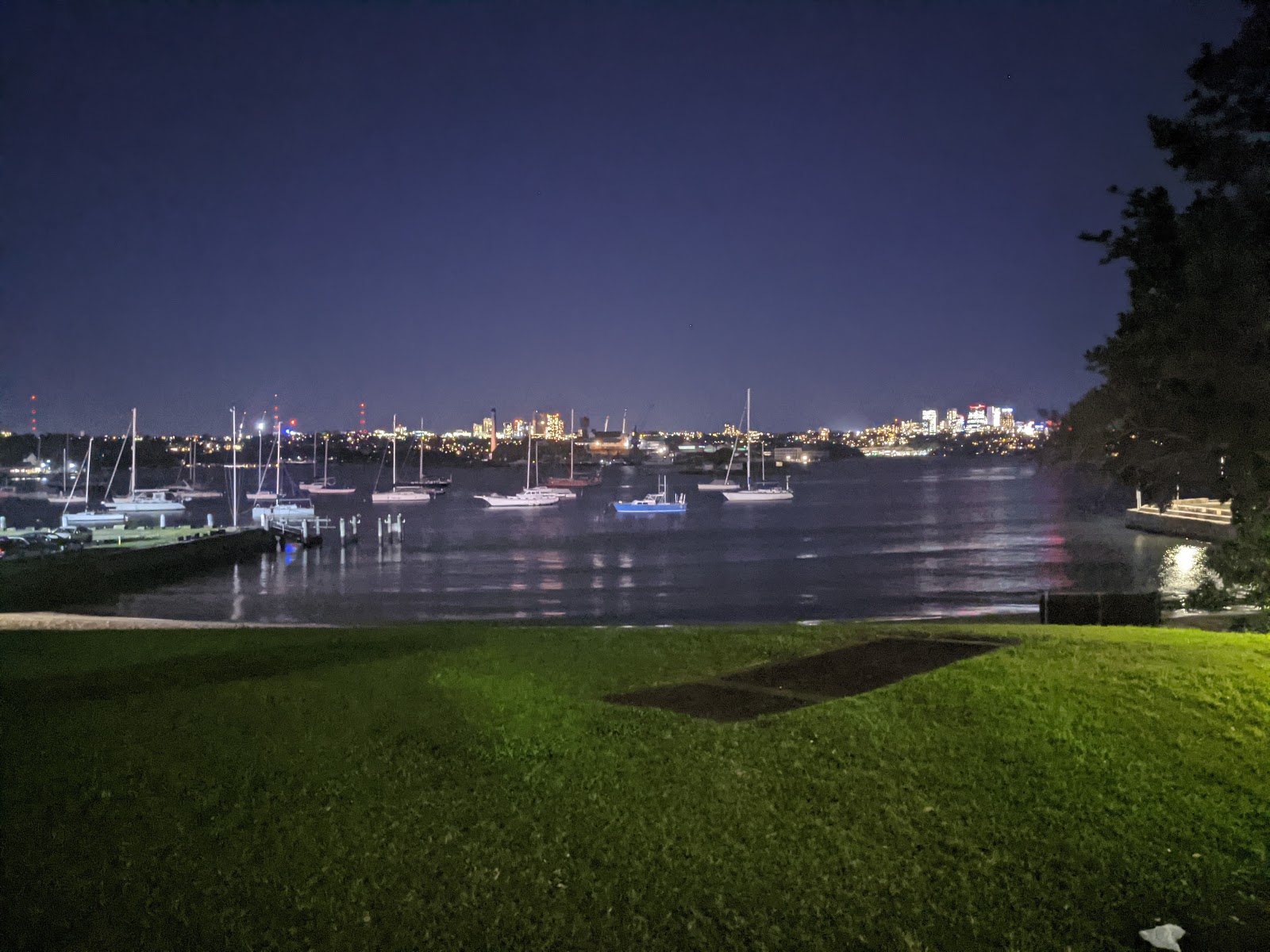 Drummoyne Sailing Club in Drummoyne - photo 7