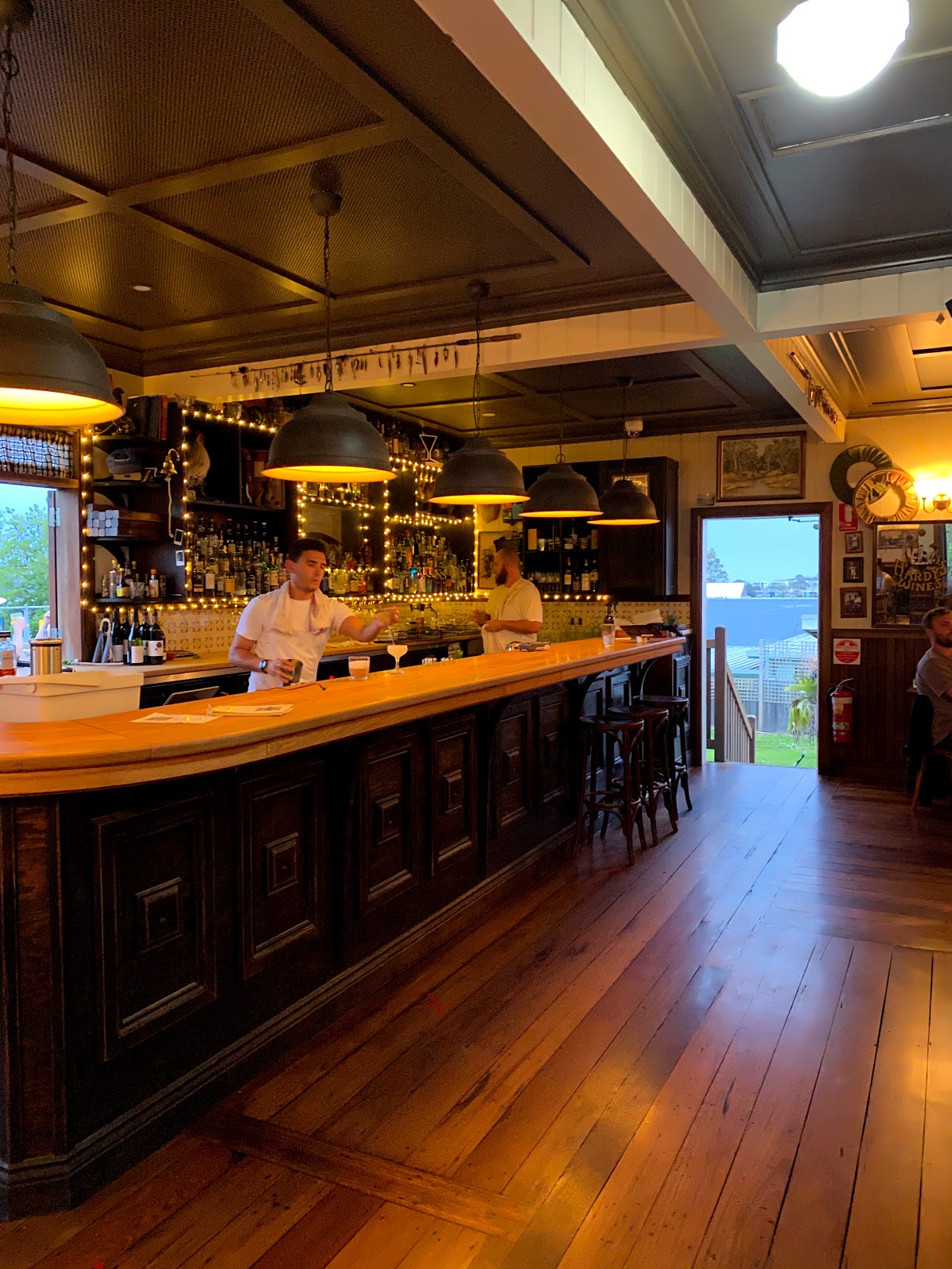 Dulcie's Cottage in Merimbula - photo 5