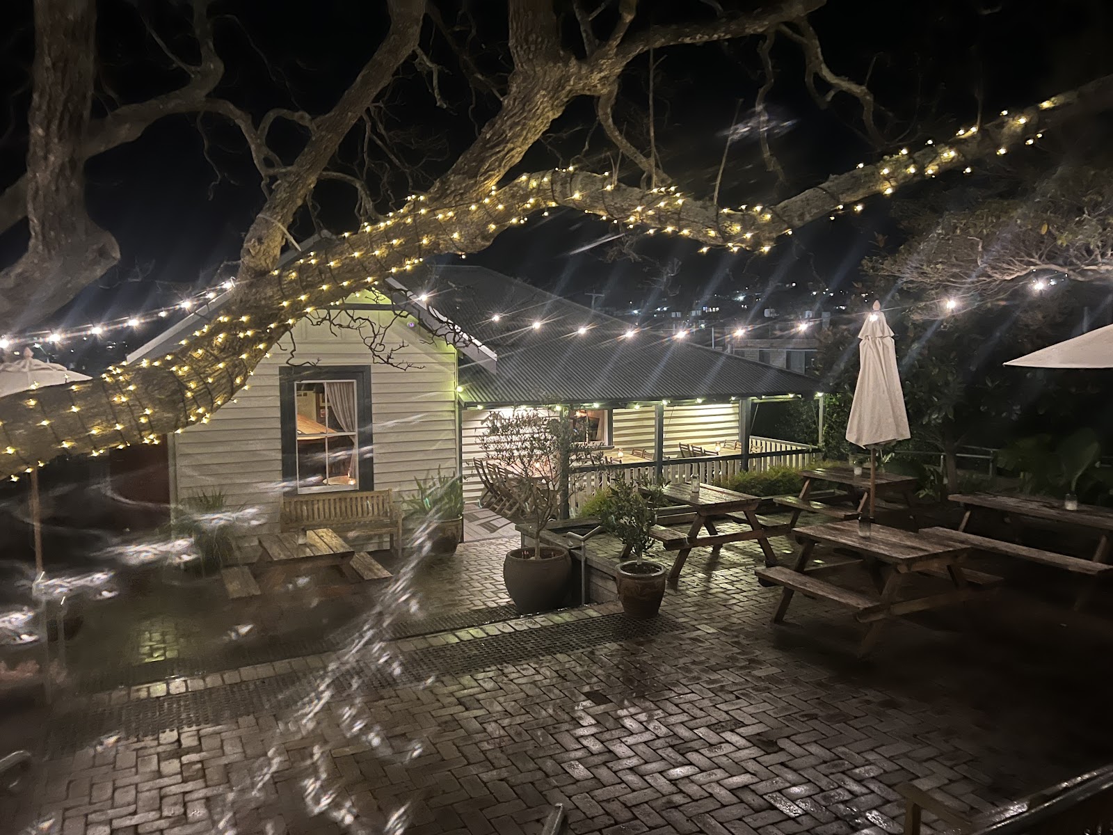 Dulcie's Cottage in Merimbula - photo 1
