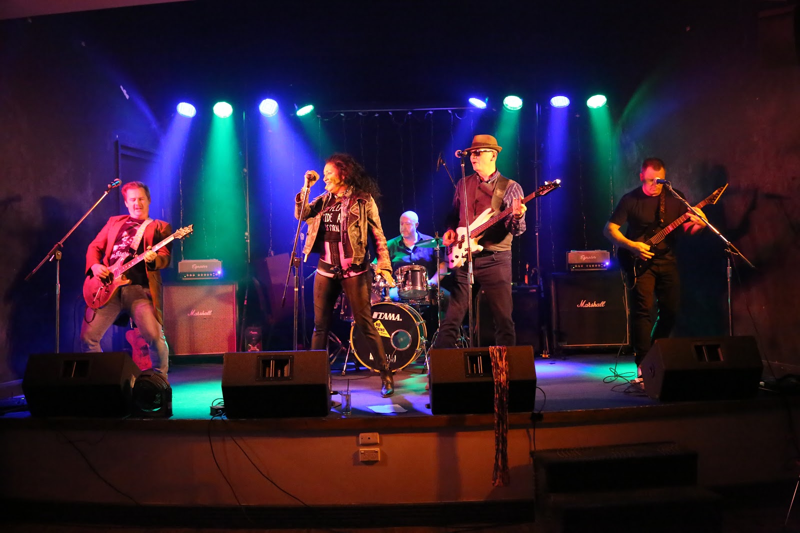 Dundas Sports & Recreation Club Ltd in Dundas - photo 3
