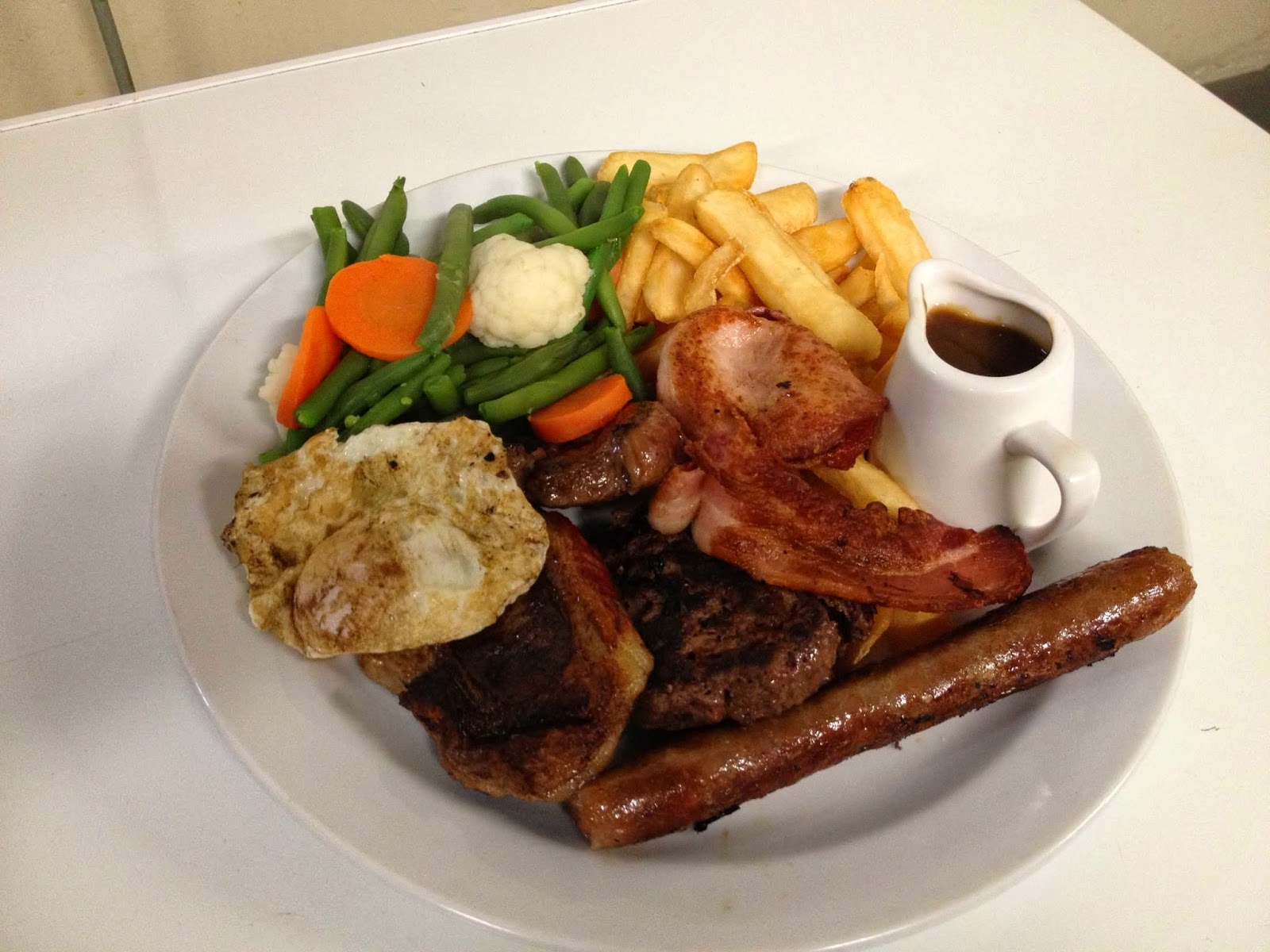 Dunedoo Hotel in Dunedoo - photo 5