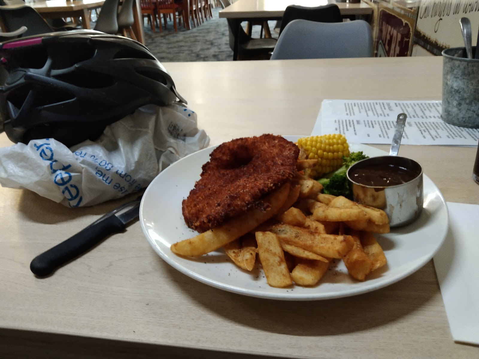 Dunedoo Hotel in Dunedoo - photo 6