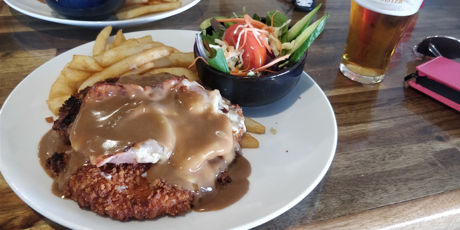 Dunedoo Hotel in Dunedoo - photo 7