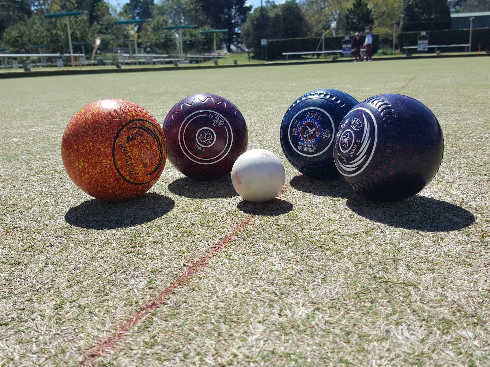 Dural Country Club in Dural - photo 5