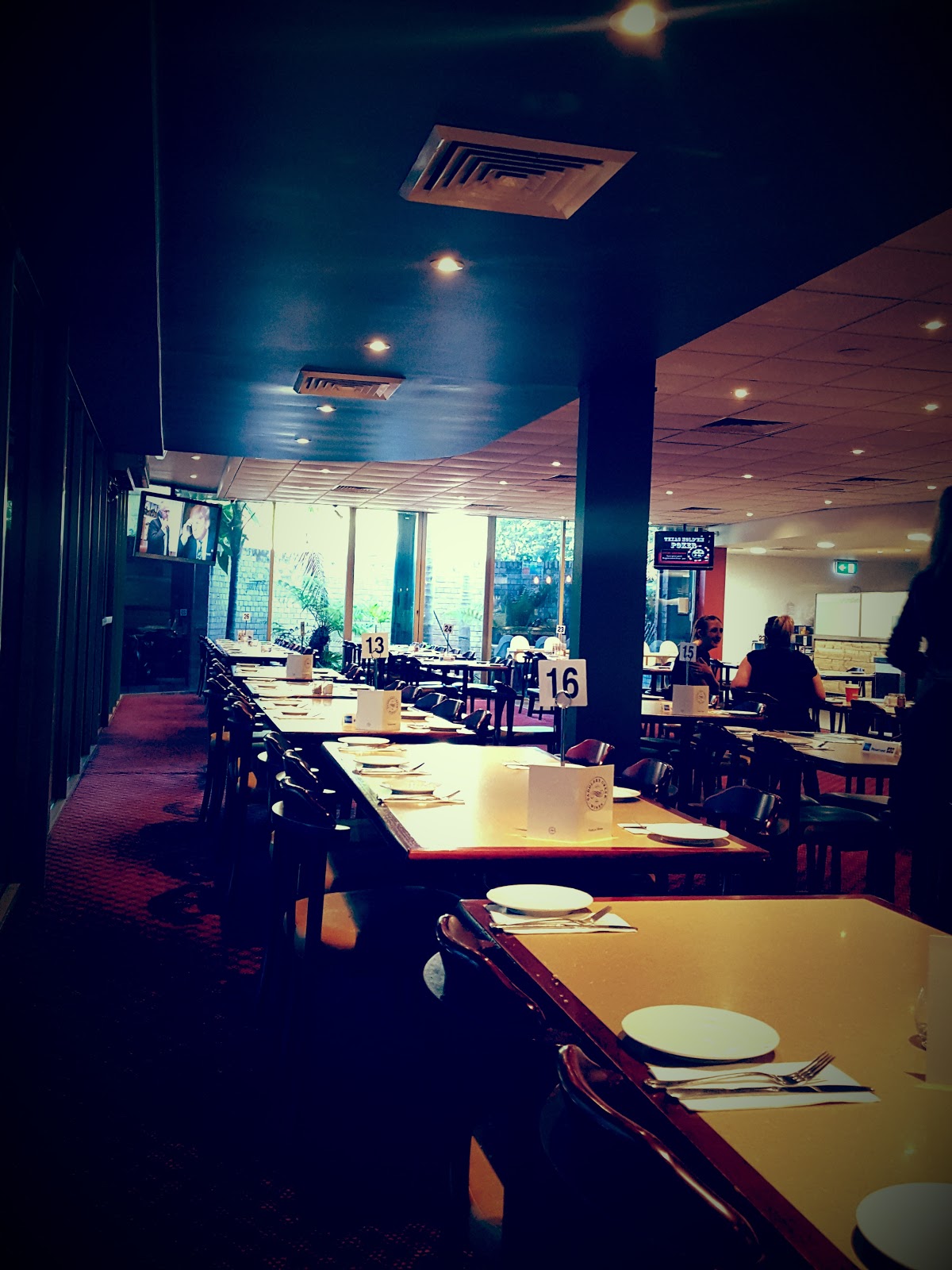 Dural Country Club in Dural - photo 2
