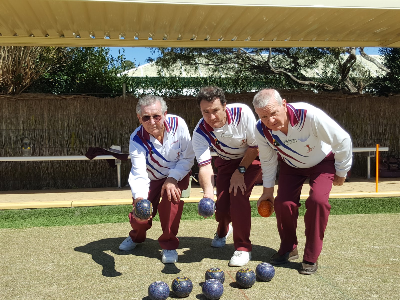 Dural Country Club in Dural - photo 4
