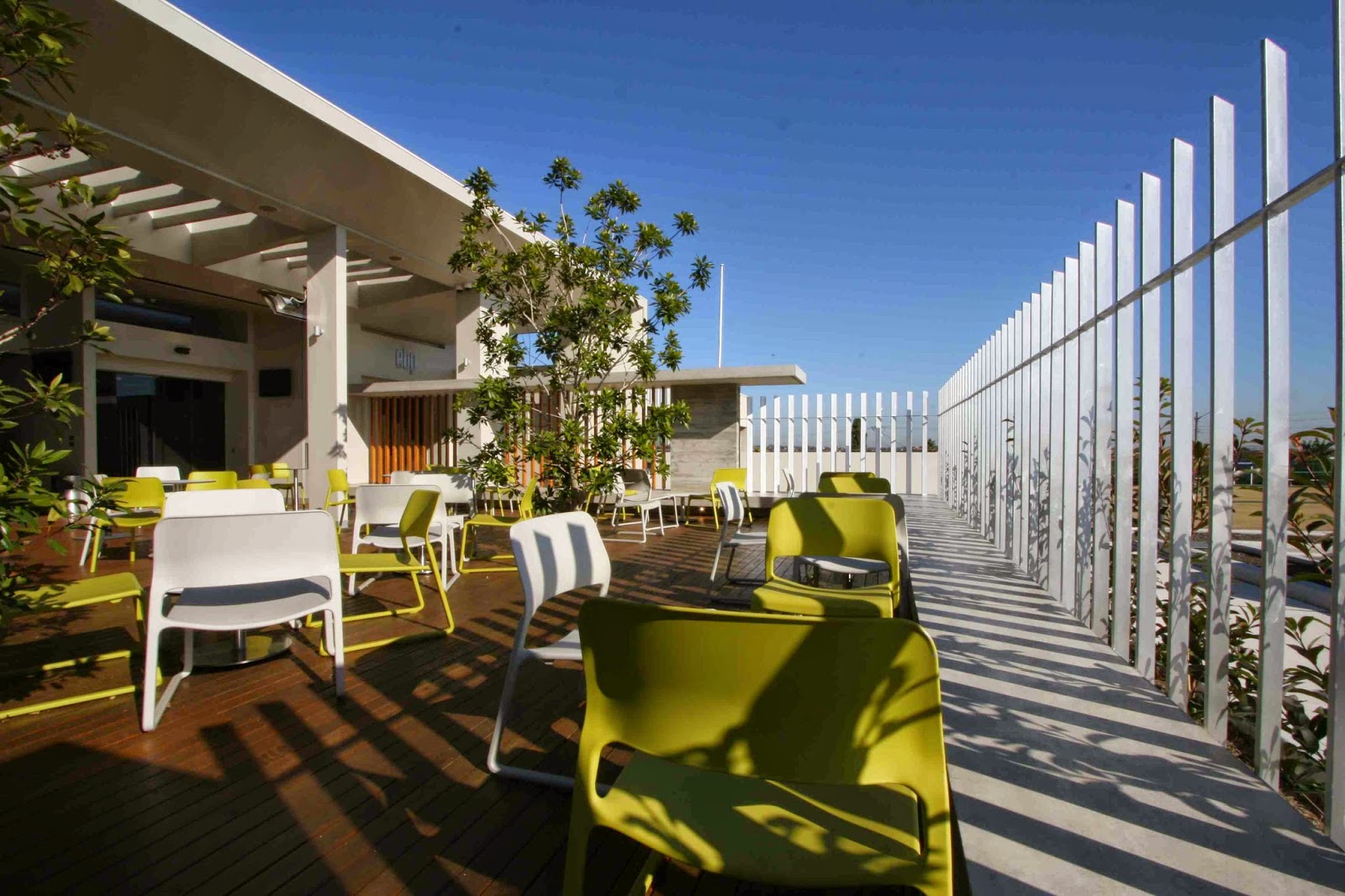 Earlwood Bowling & Rec Club in Earlwood - photo 4
