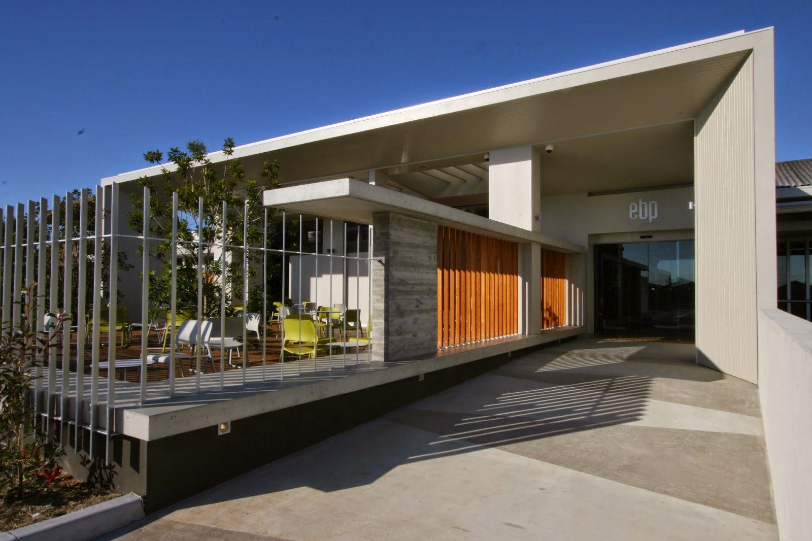 Earlwood Bowling & Rec Club in Earlwood - photo 1
