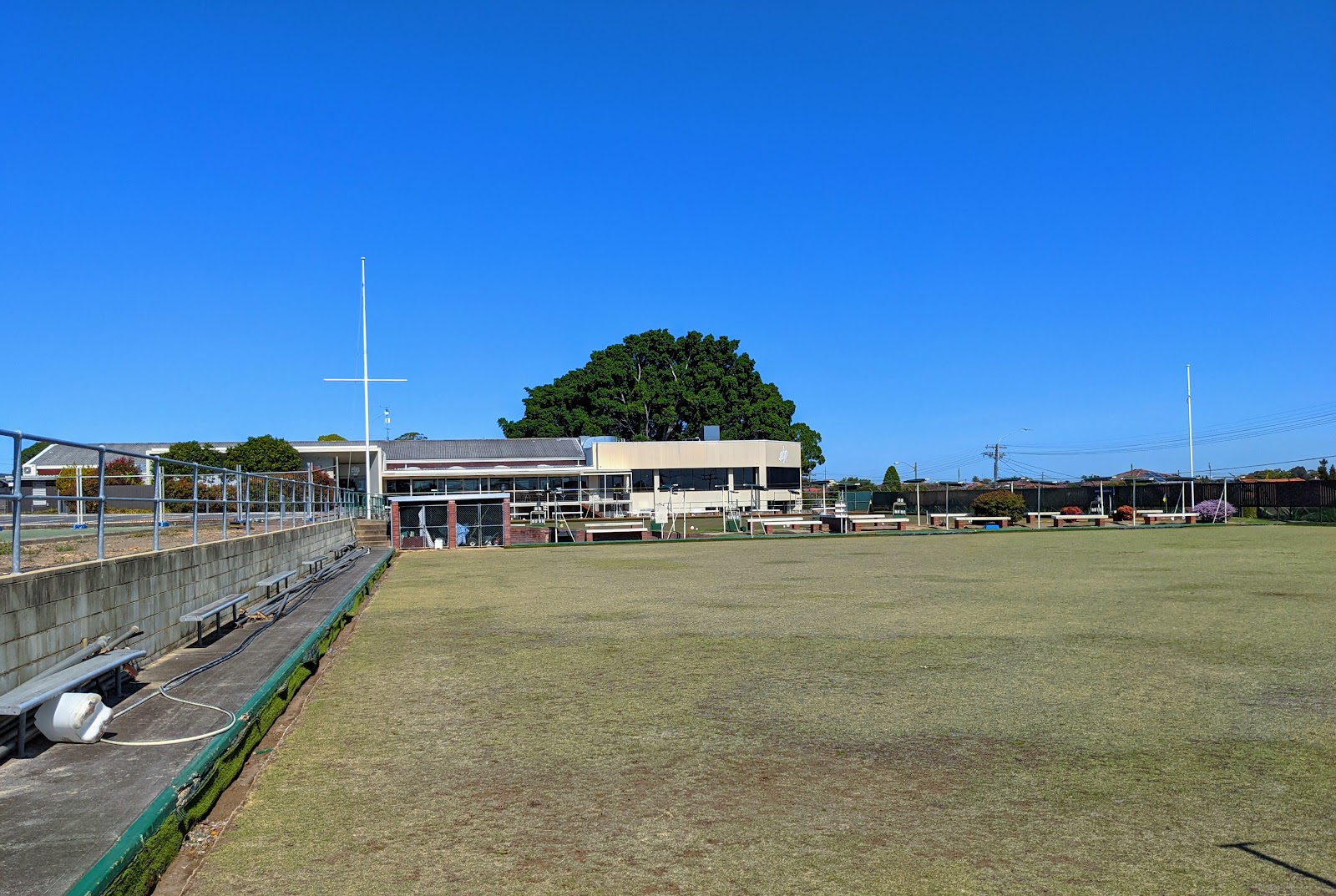 Earlwood Bowling & Rec Club in Earlwood - photo 6