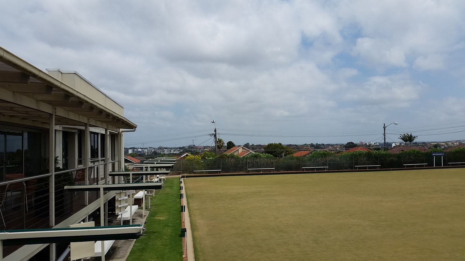 Earlwood Bowling & Rec Club in Earlwood - photo 7