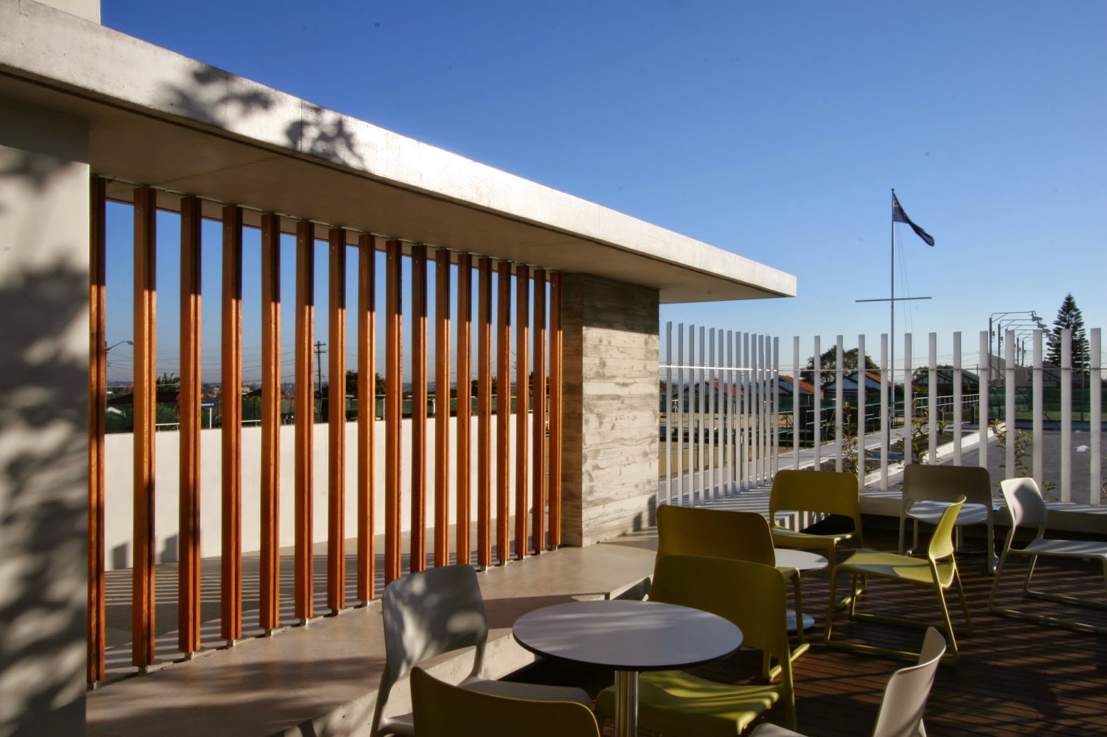 Earlwood Bowling & Rec Club in Earlwood - photo 5