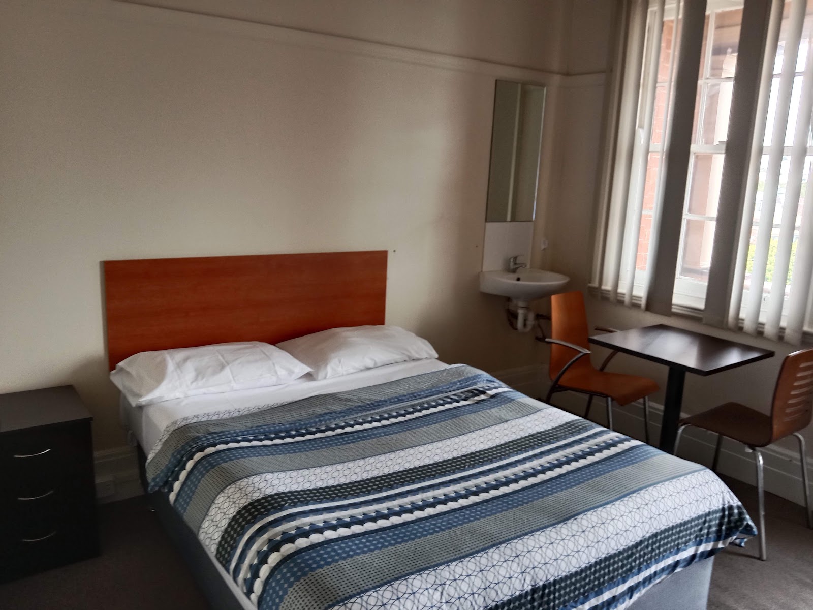 Earlwood Hotel in Earlwood - photo 5