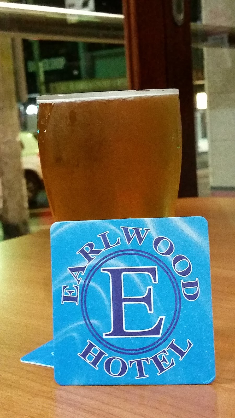 Earlwood Hotel in Earlwood - photo 4
