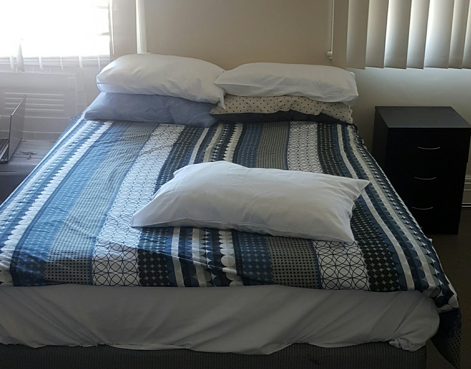Earlwood Hotel in Earlwood - photo 6