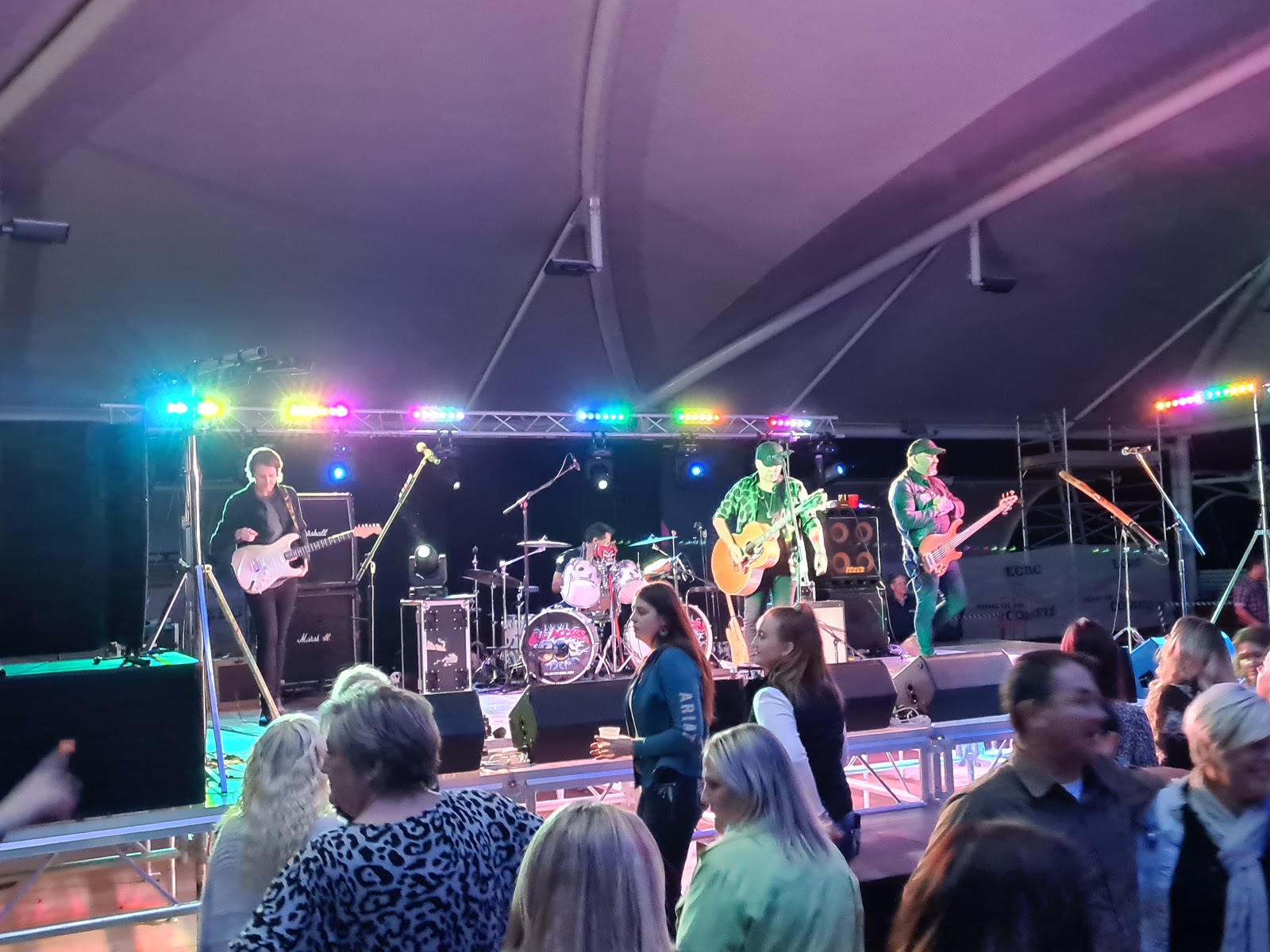 East Cessnock Bowling Club in Cessnock - photo 2