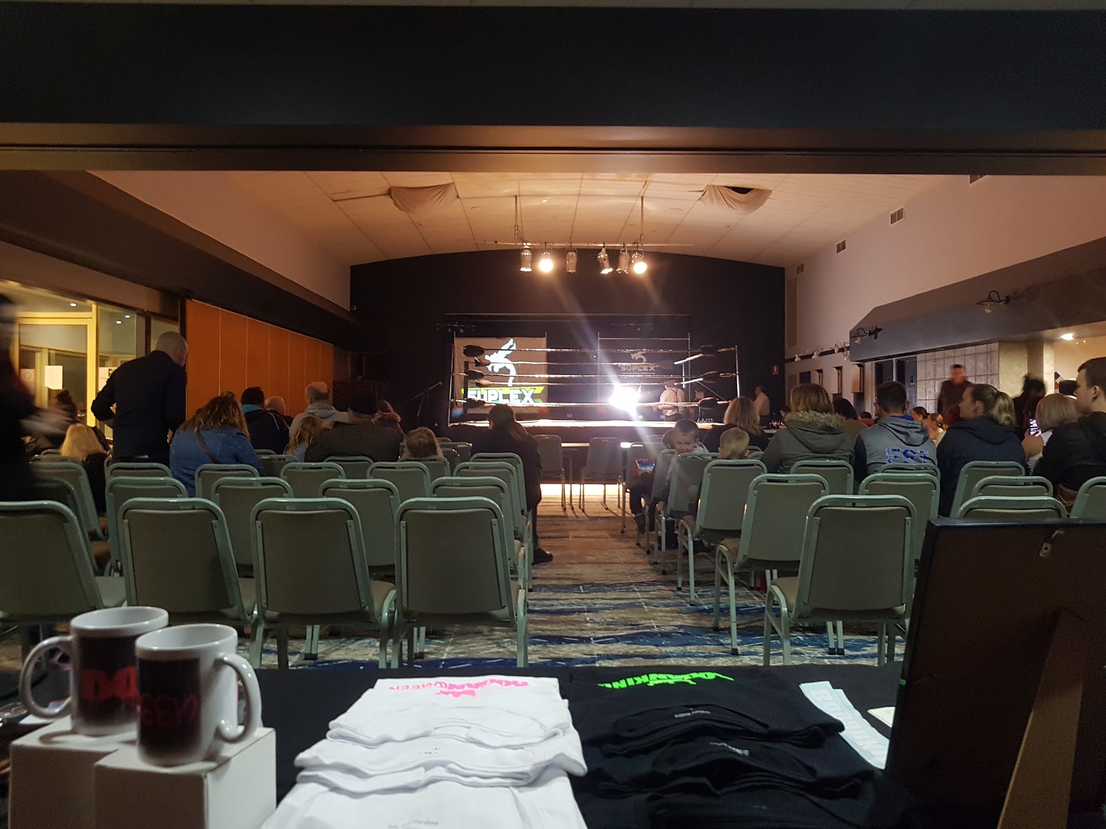 East Cessnock Bowling Club in Cessnock - photo 4