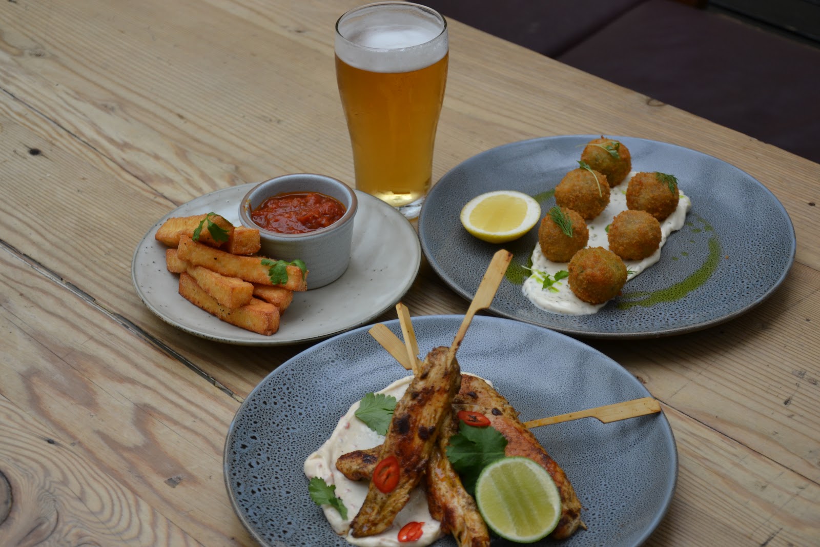 East Sydney Hotel in Woolloomooloo - photo 4