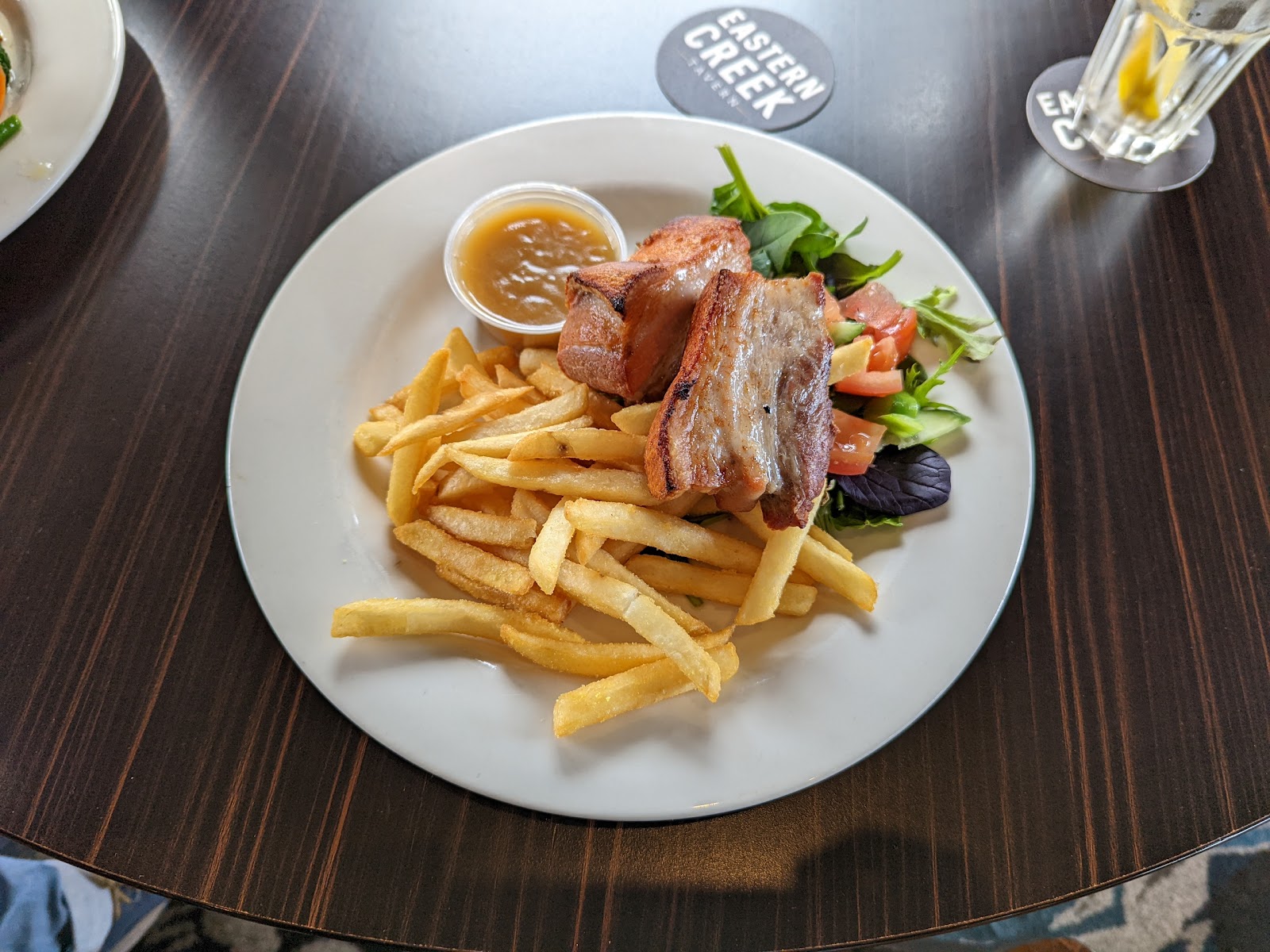 Eastern Creek Tavern in Huntingwood - photo 5