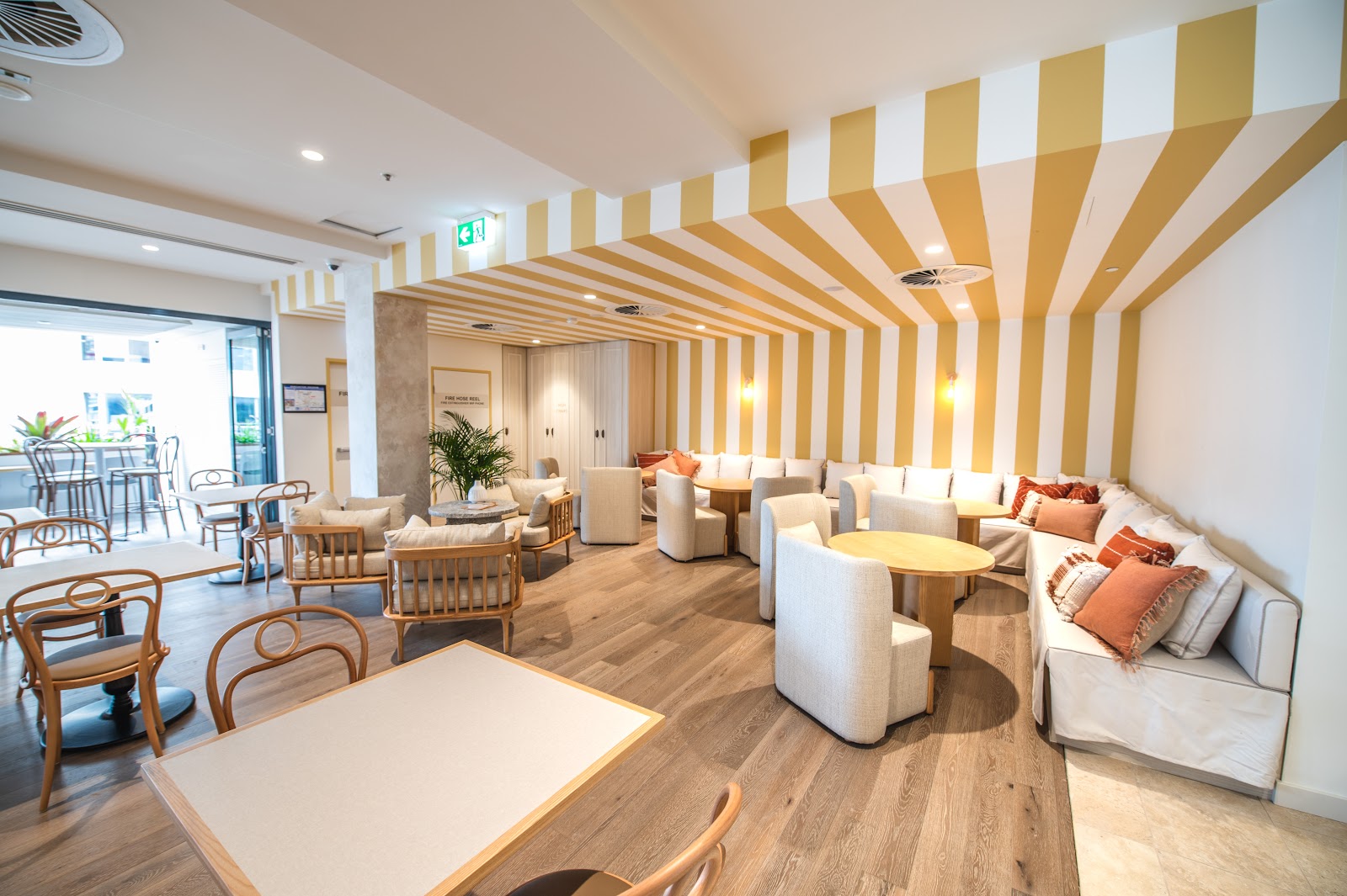 Eastern Suburbs Leagues Club Ltd in Bondi Junction - photo 3