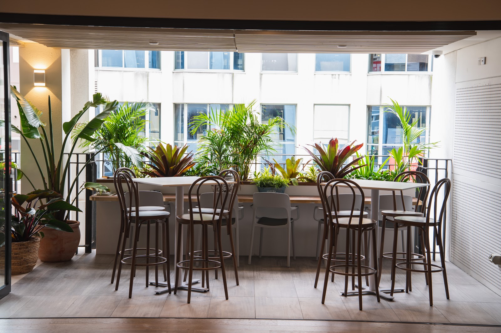 Eastern Suburbs Leagues Club Ltd in Bondi Junction - photo 4